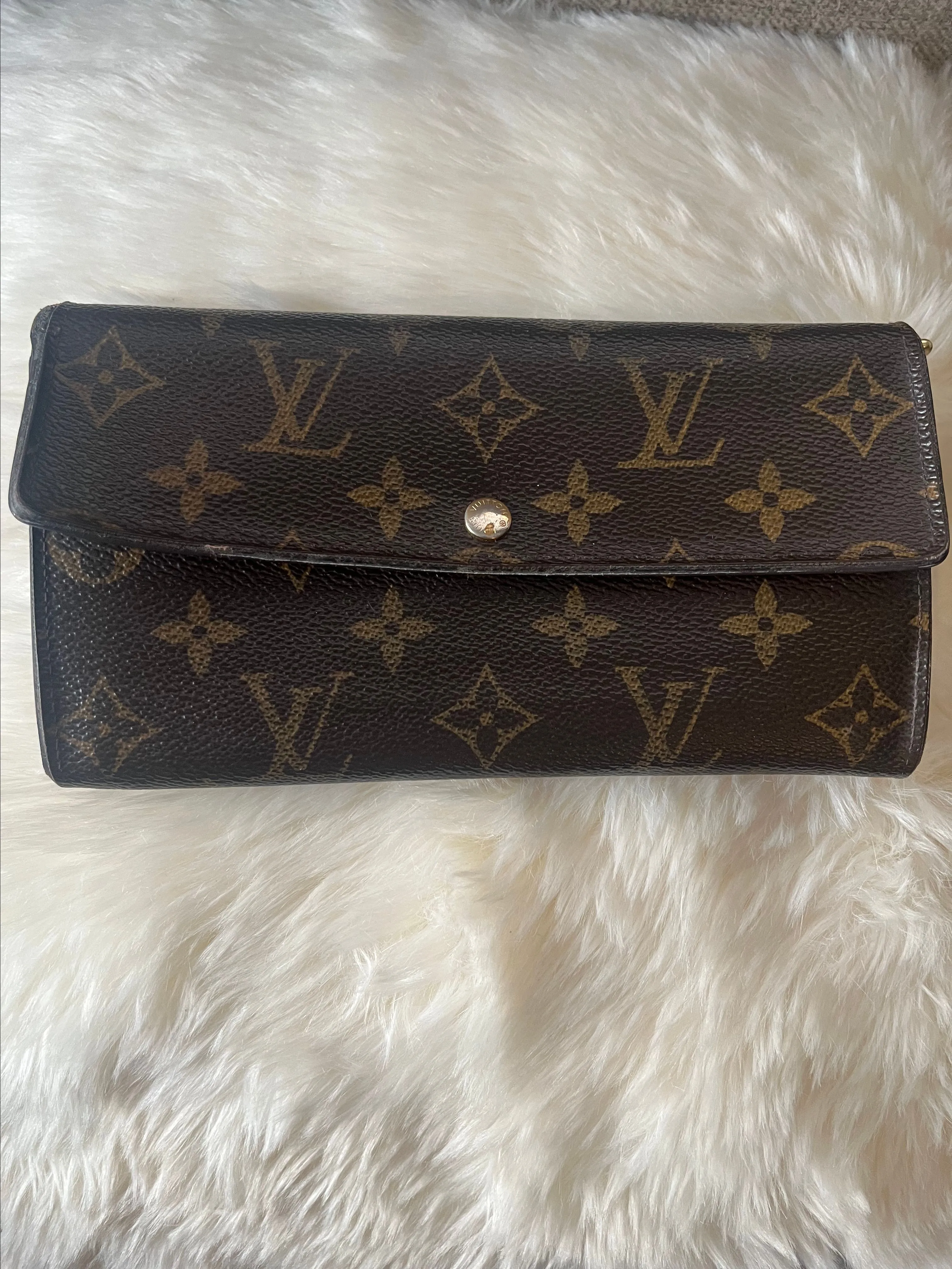 e6789d8b-6f3f-4296-890d-35db13a95aed