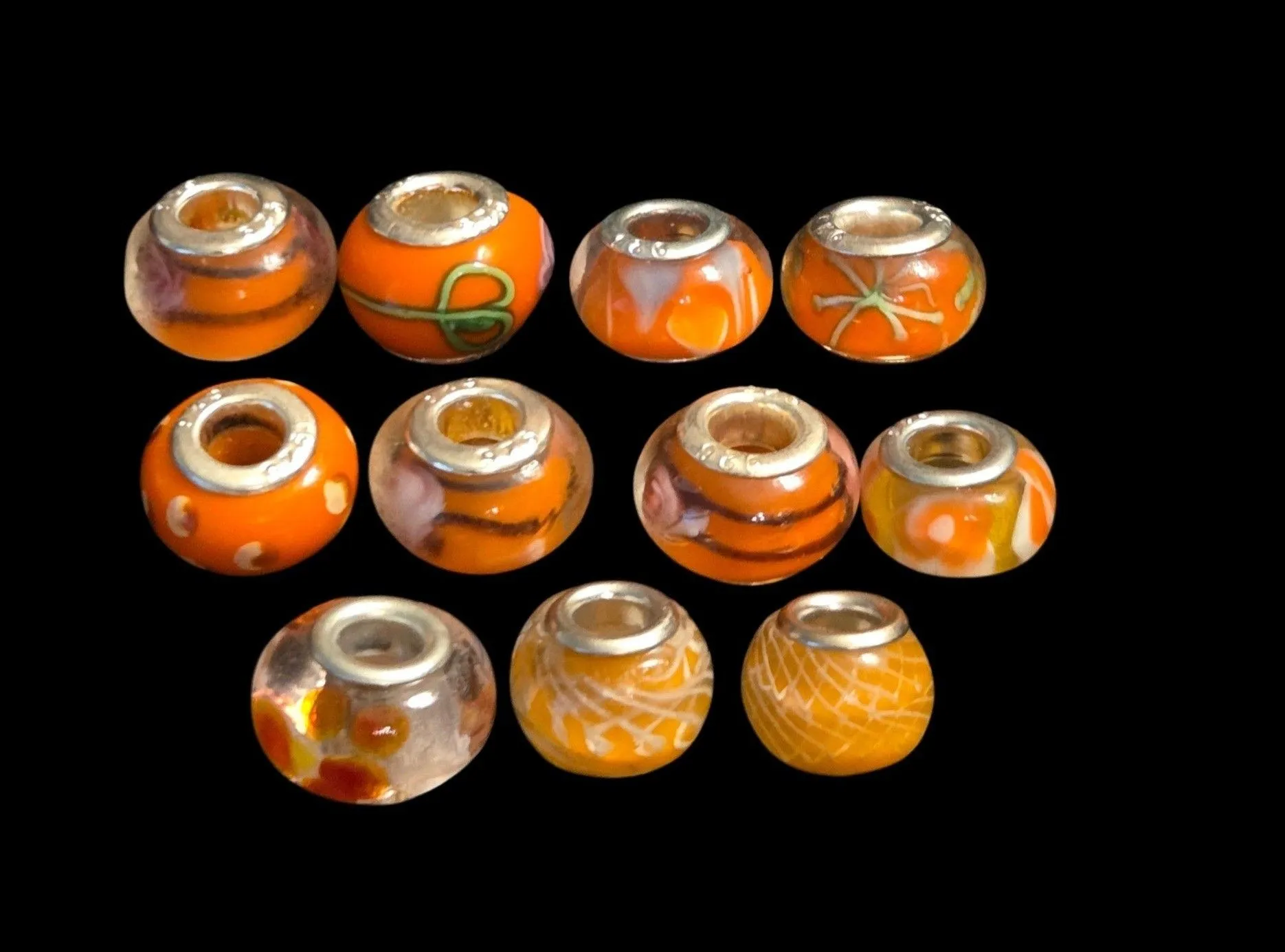 e67babee-276d-48f8-a8a2-492f0a82ef7a