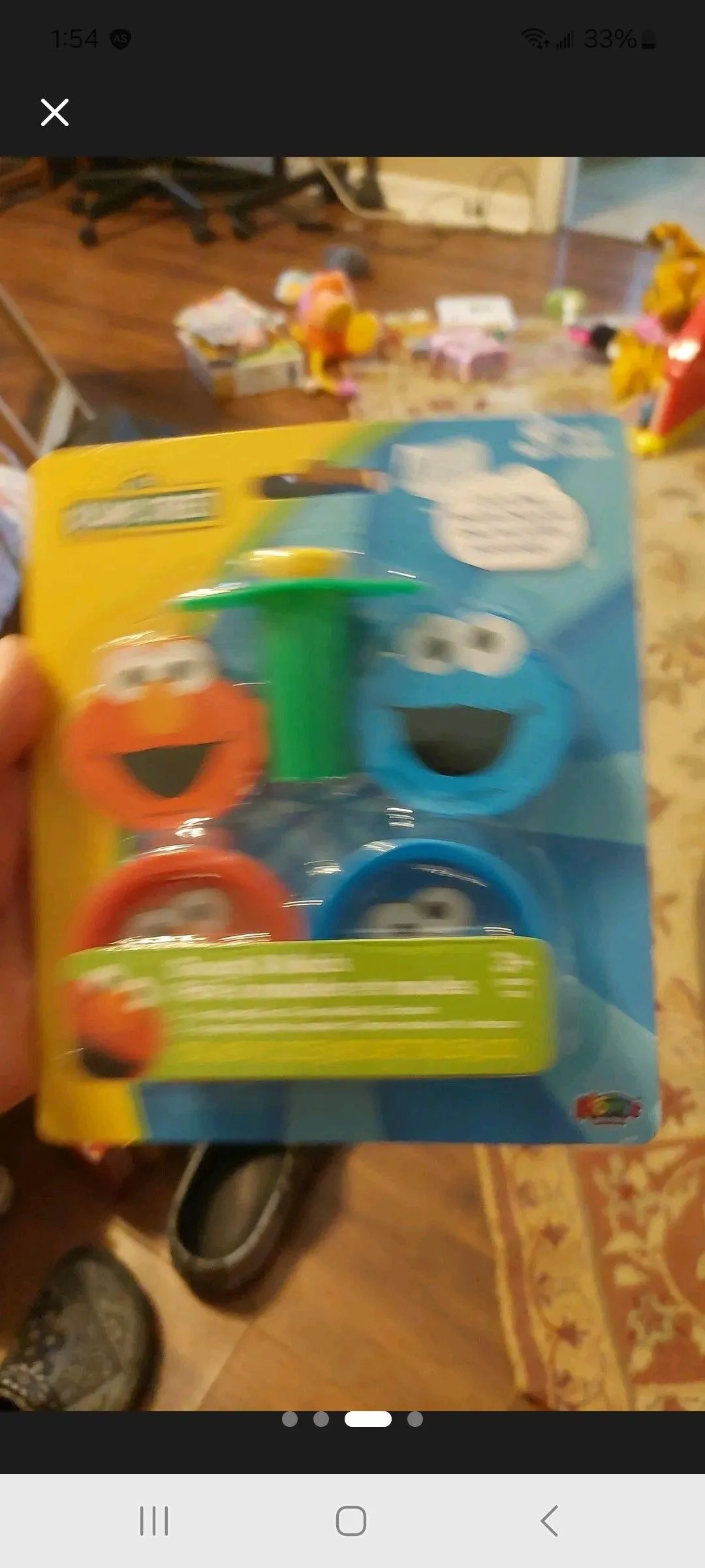 e67e117d-e080-4192-b5e7-4cc935838376