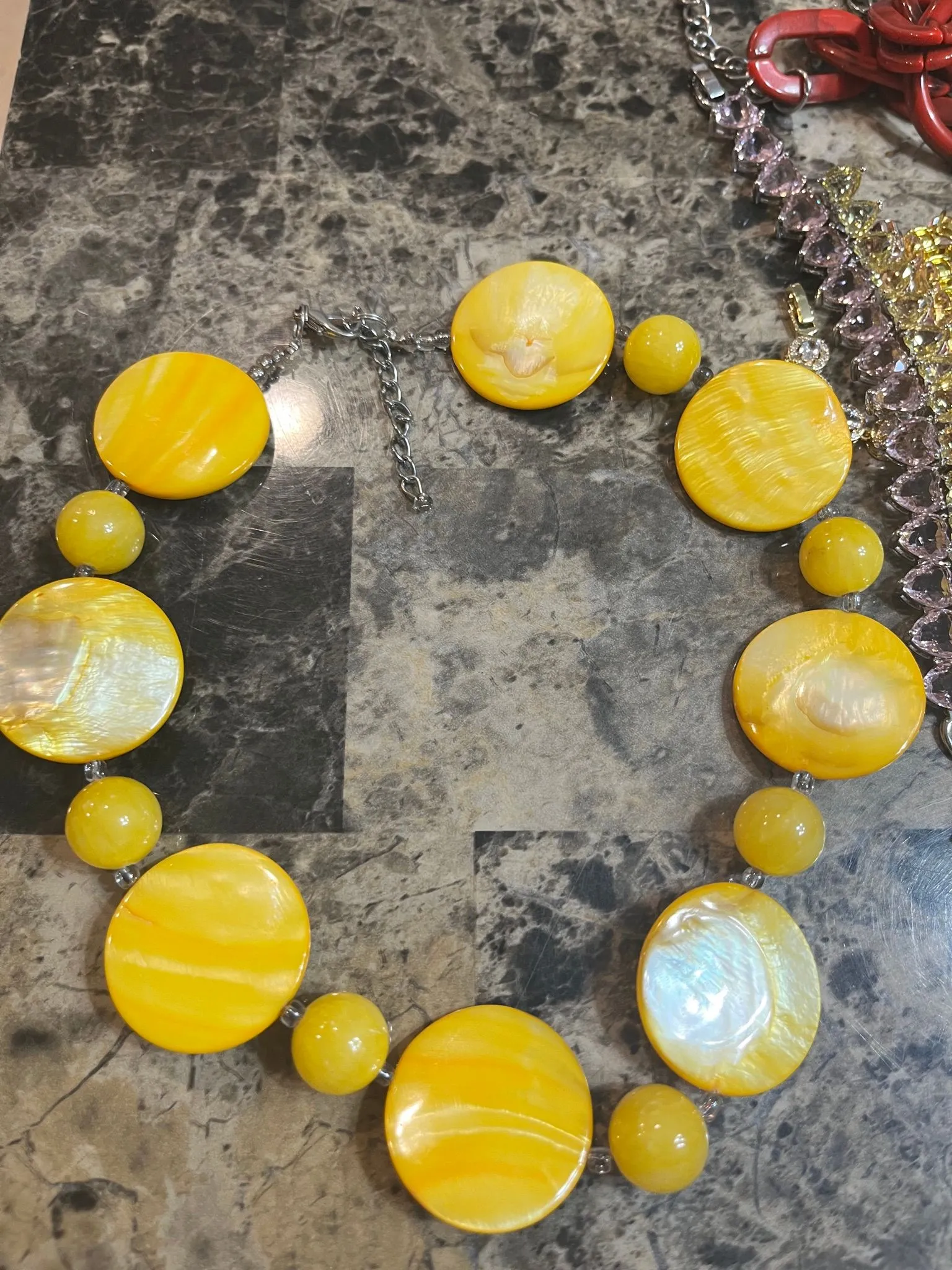 e685362d-5f86-4d2b-9988-cecd00f3d6db