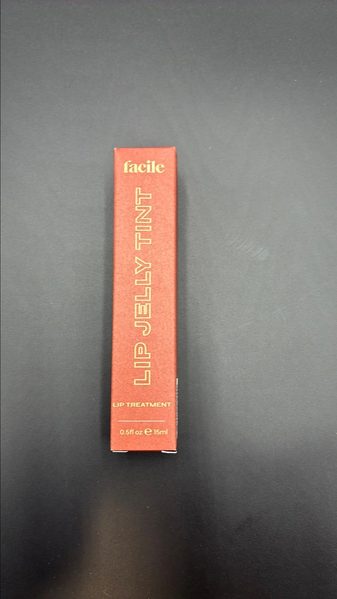 e6883e13-4d9e-4e46-9b9e-2964963597dd