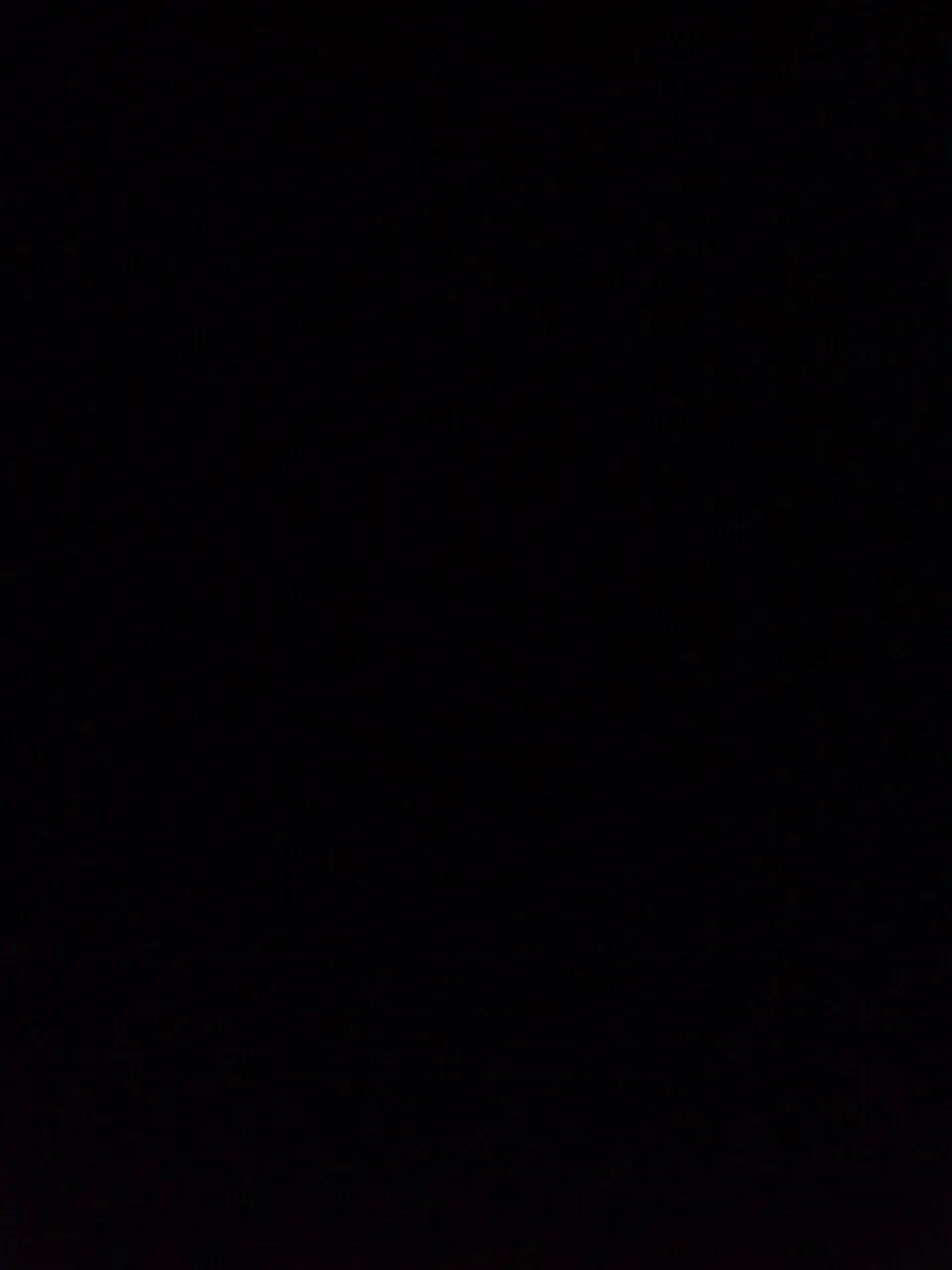 e68aba63-2fa9-4e42-b109-d8d881df8094