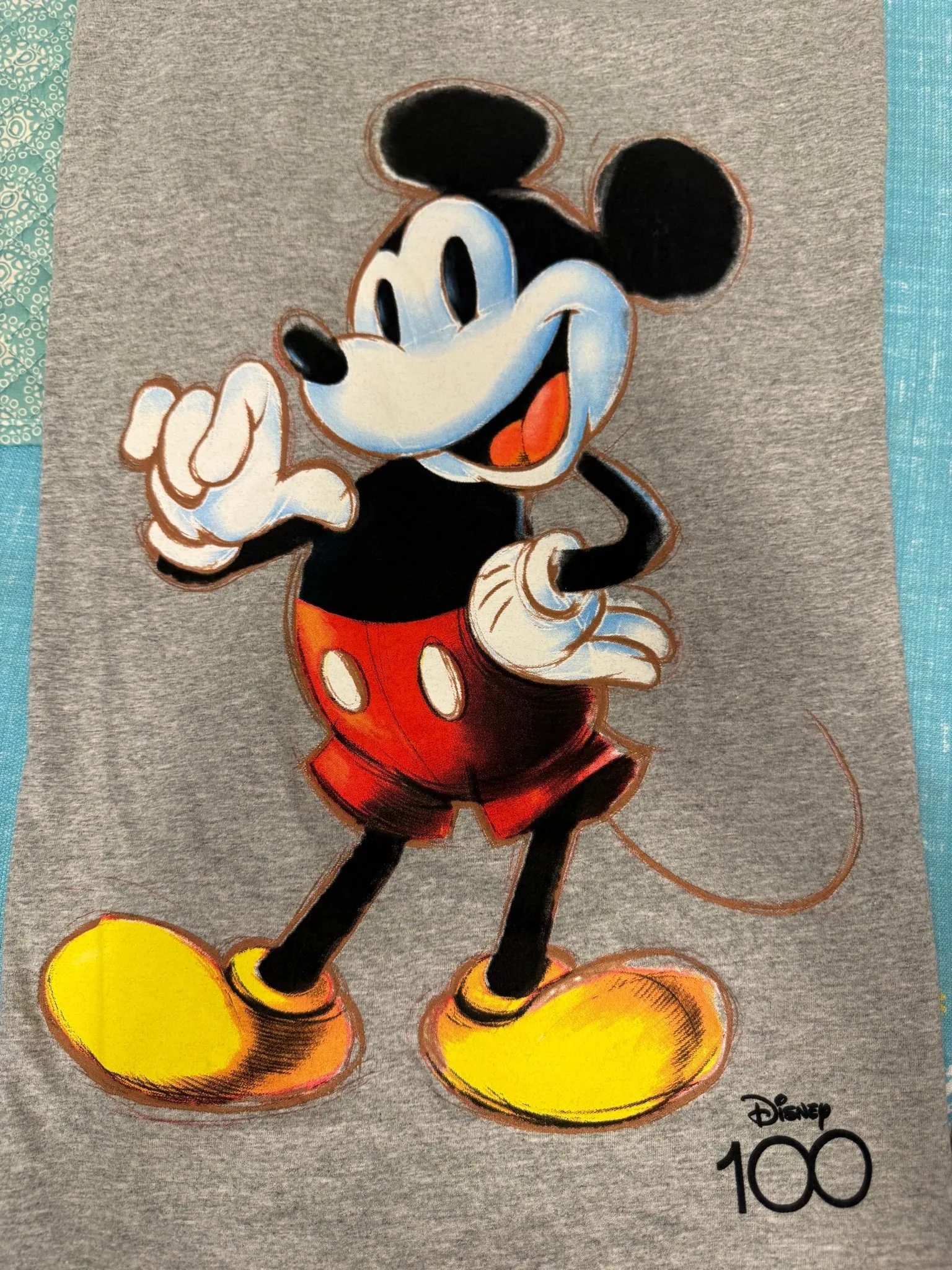 e68ee56c-32b4-4dcd-a199-2d3f14cfe68d