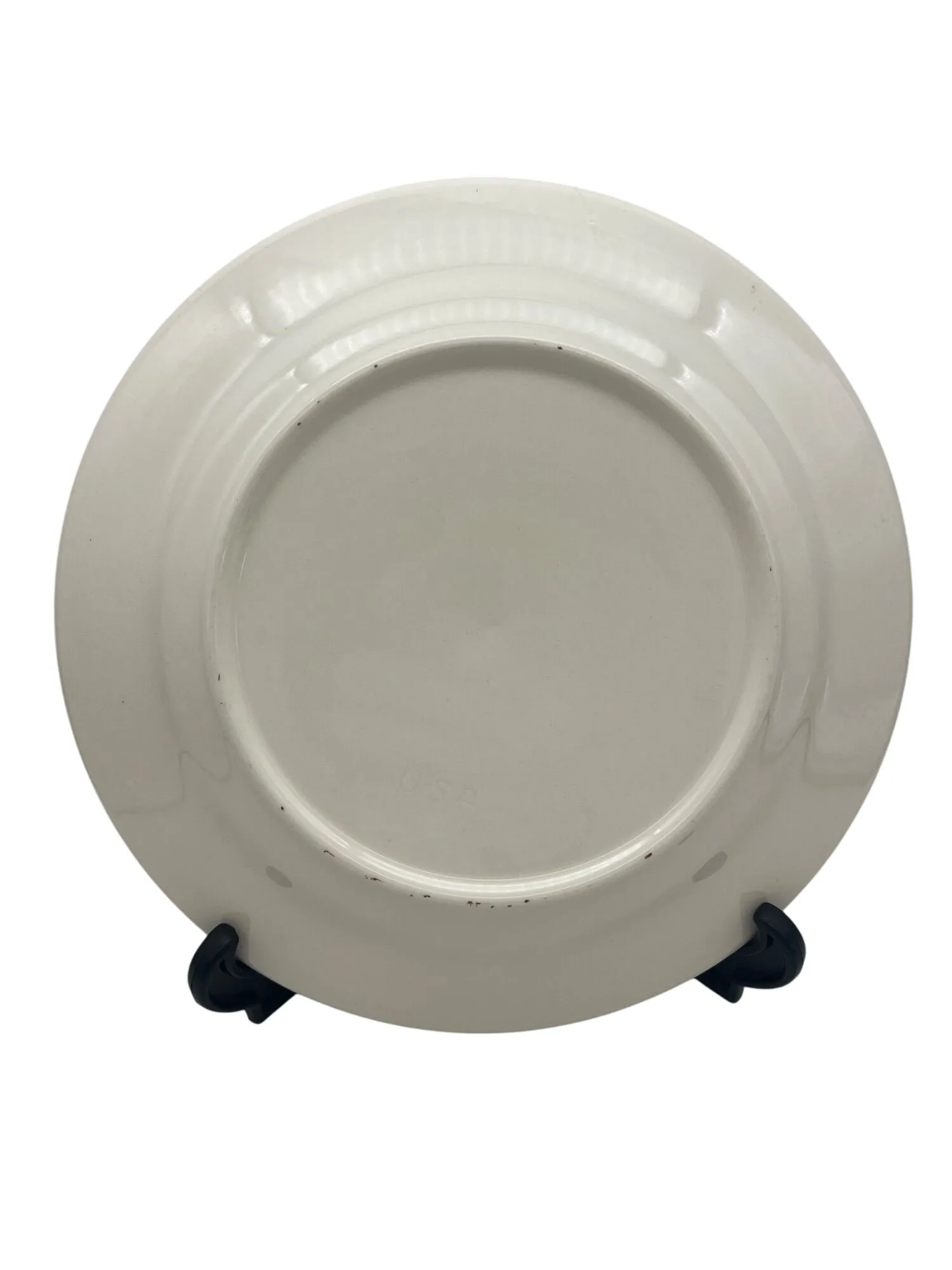 Listing Image Blurred Background