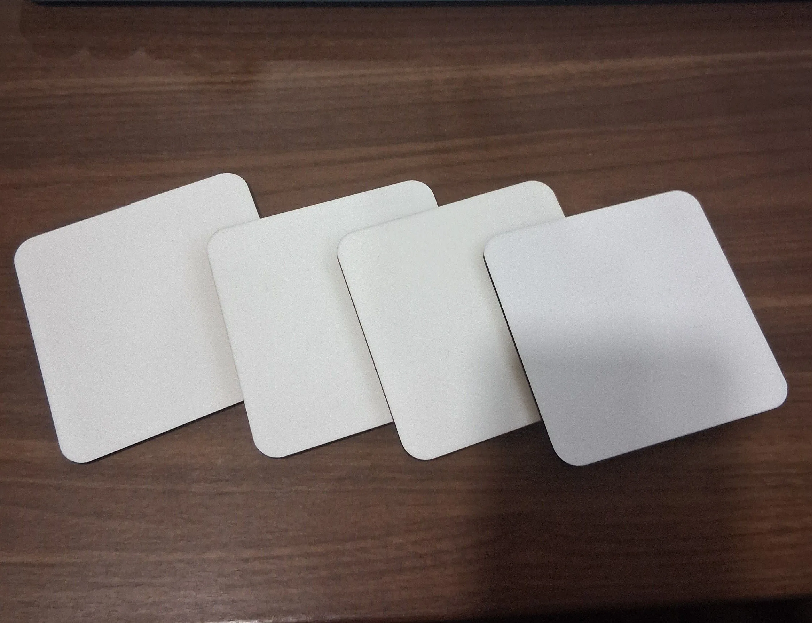 e691e974-c643-45ed-a1bb-aff6a815e01d