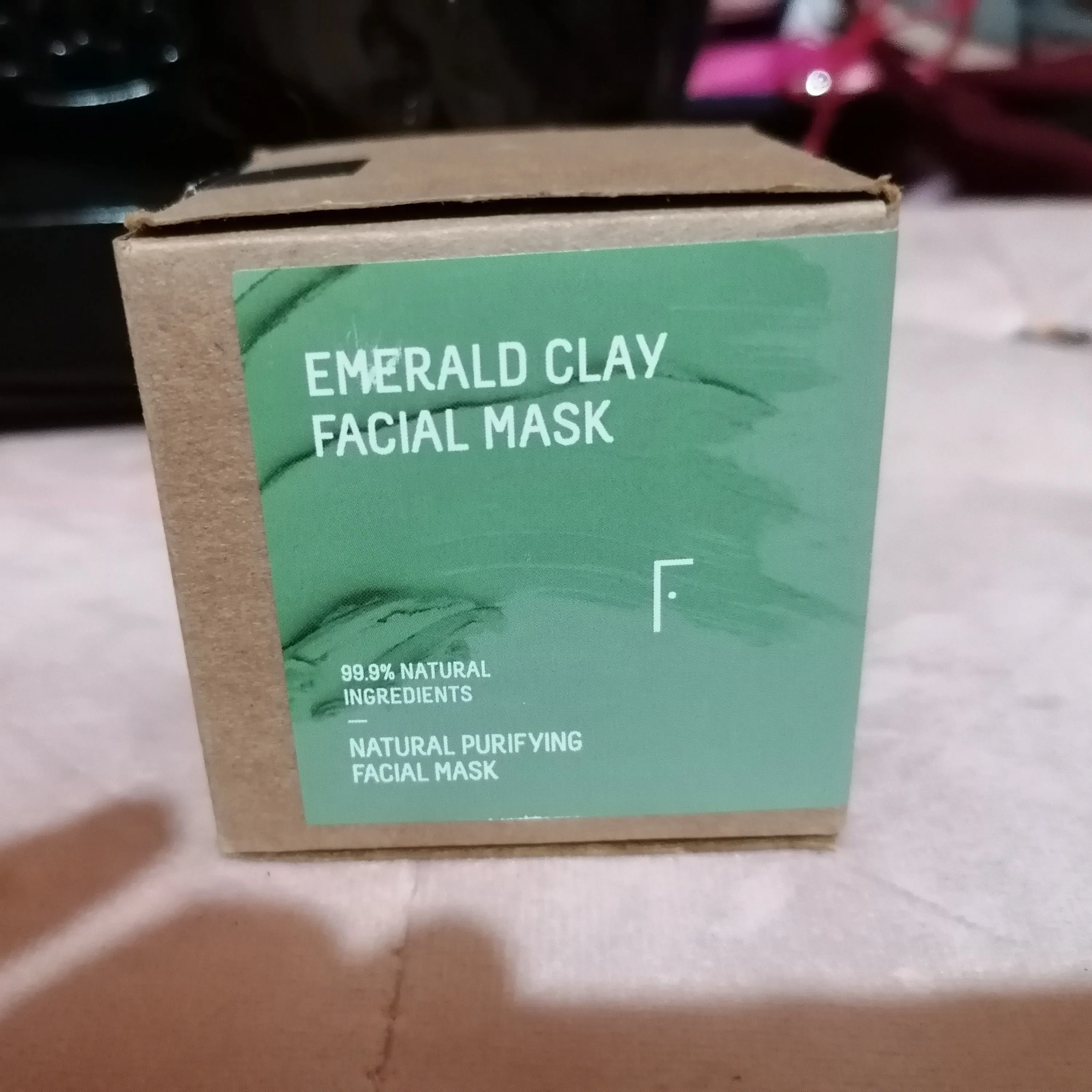 e69dccdf-0a7d-4fd2-a8aa-e63cdddae285