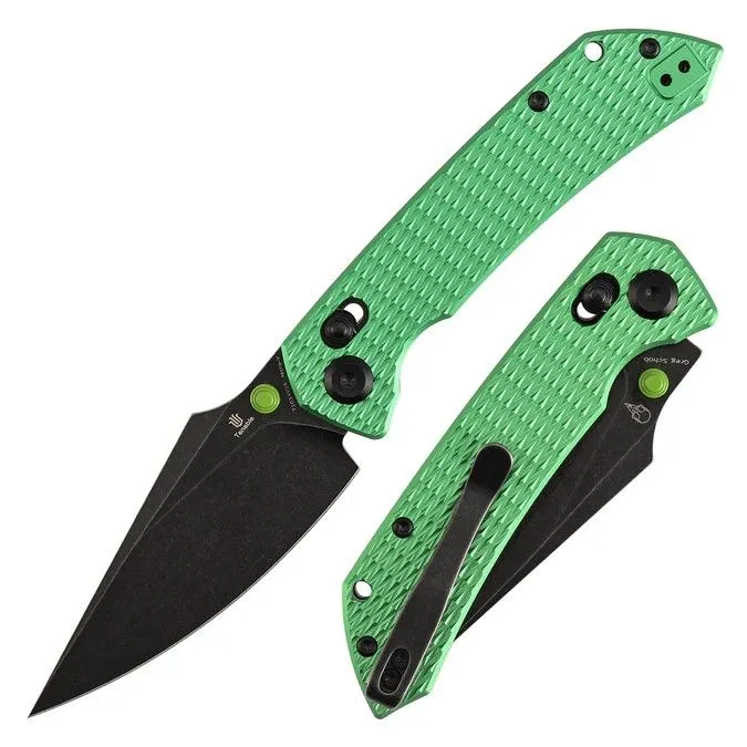 e6a6d91e-c6da-4ef0-94b2-ada81bab447f