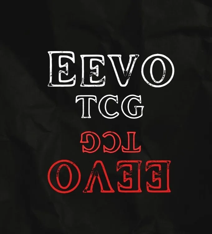 e6a7cf59-ff9b-48f6-9765-9c8191b7b9ce
