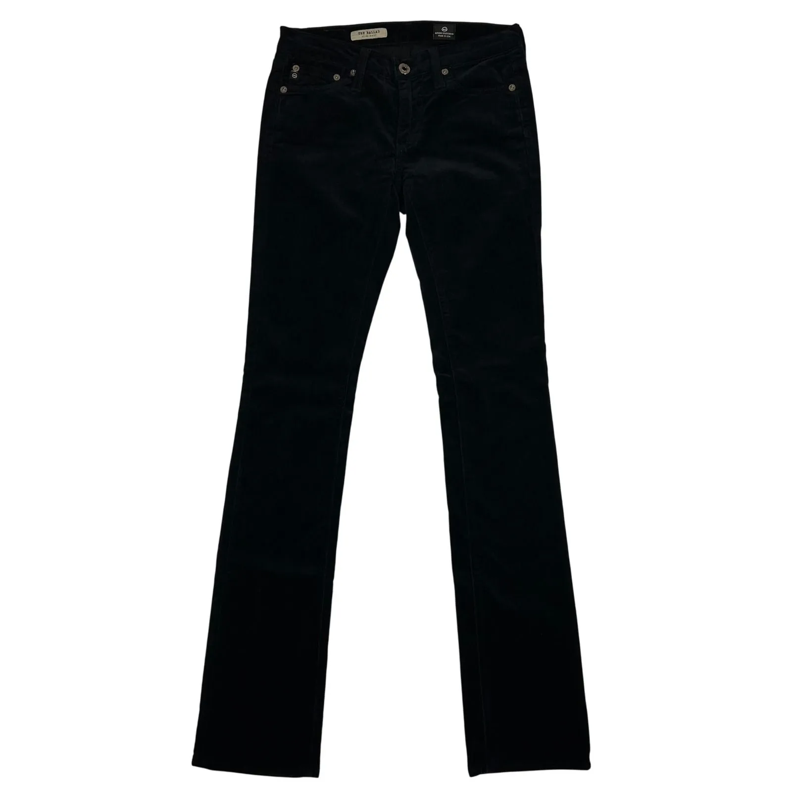e6ab1472-dd8f-450a-9a0b-e4e0361e57bb