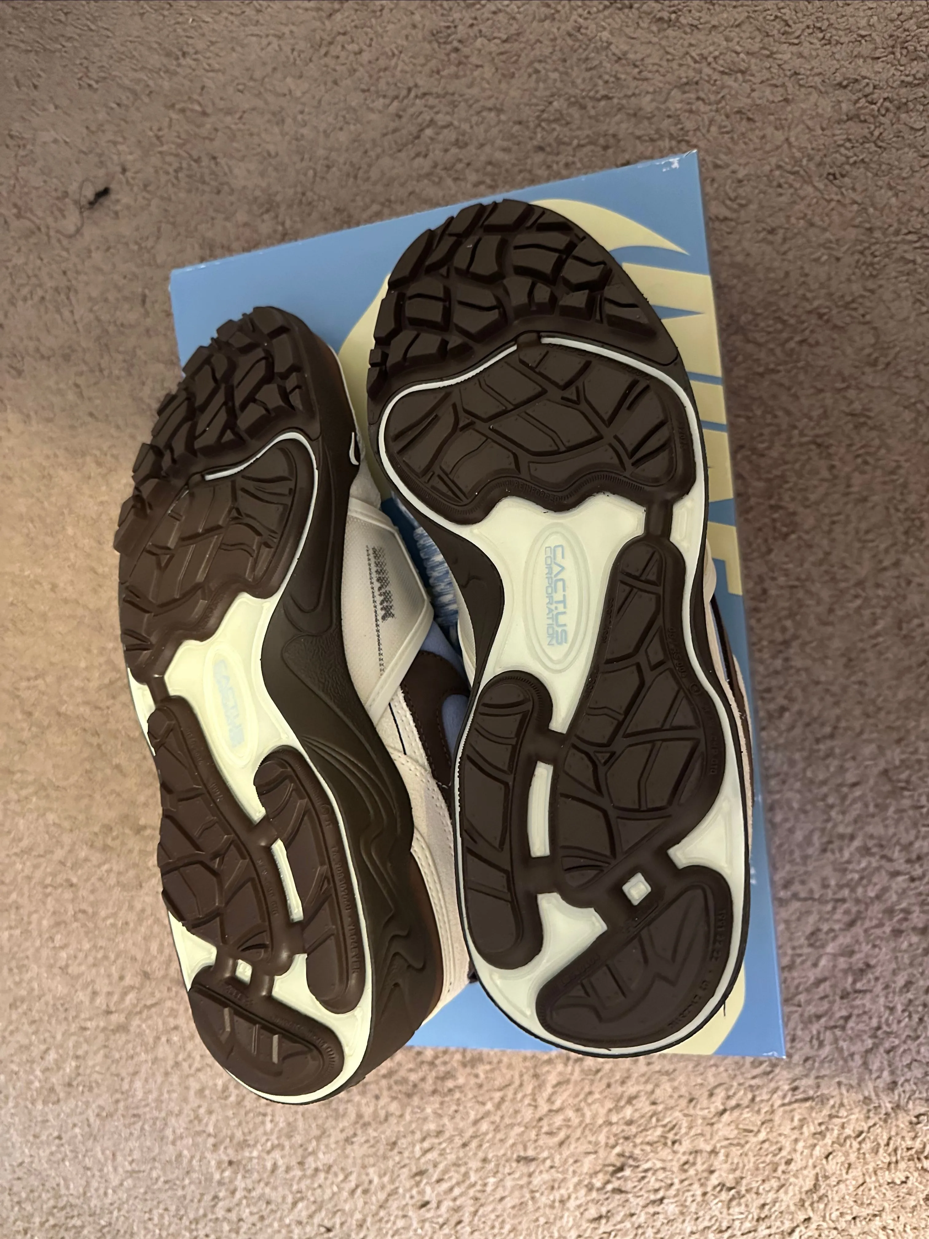 Listing Image Blurred Background