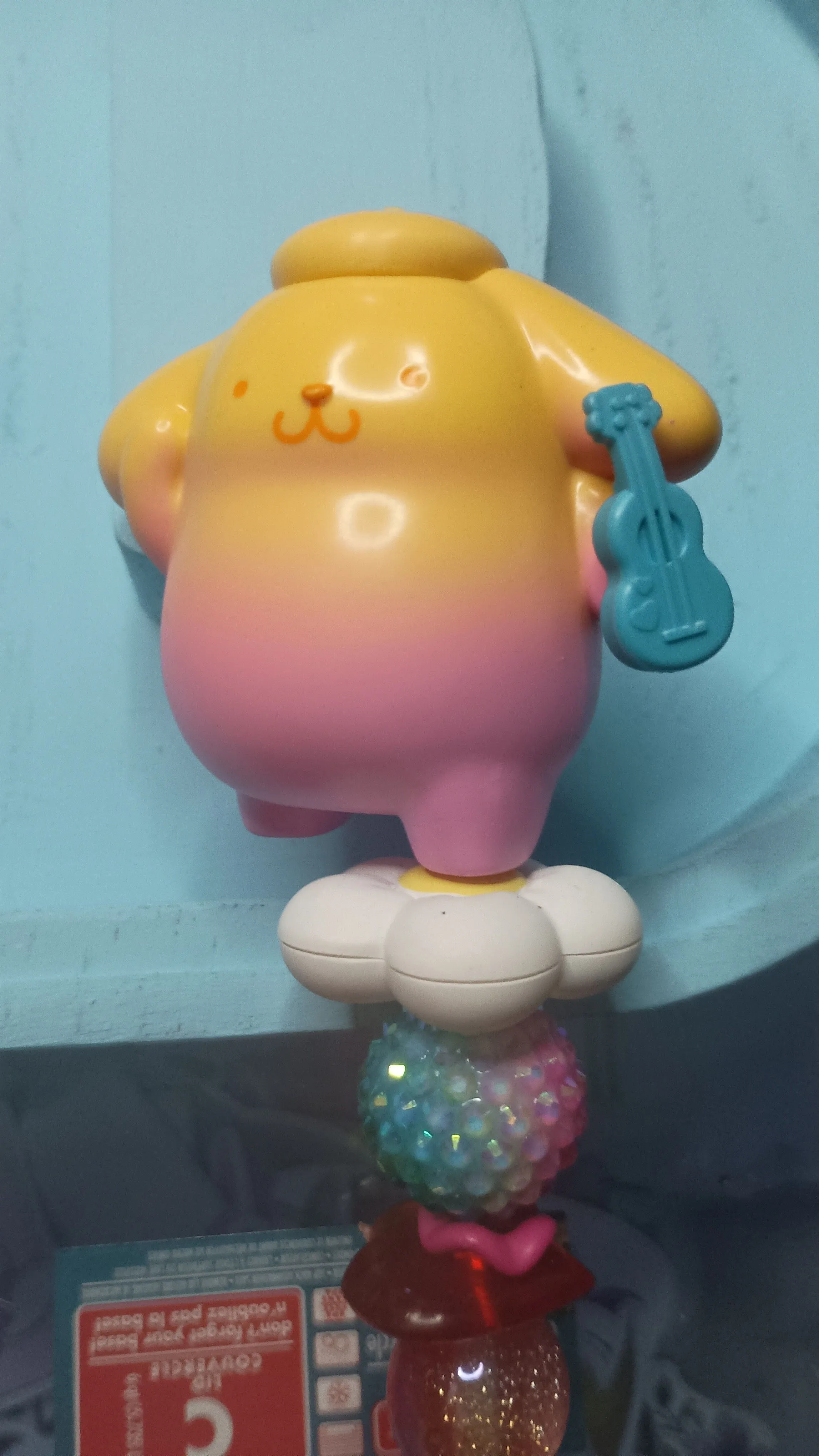 e6ae9989-d040-4285-aa05-5e0d95997829