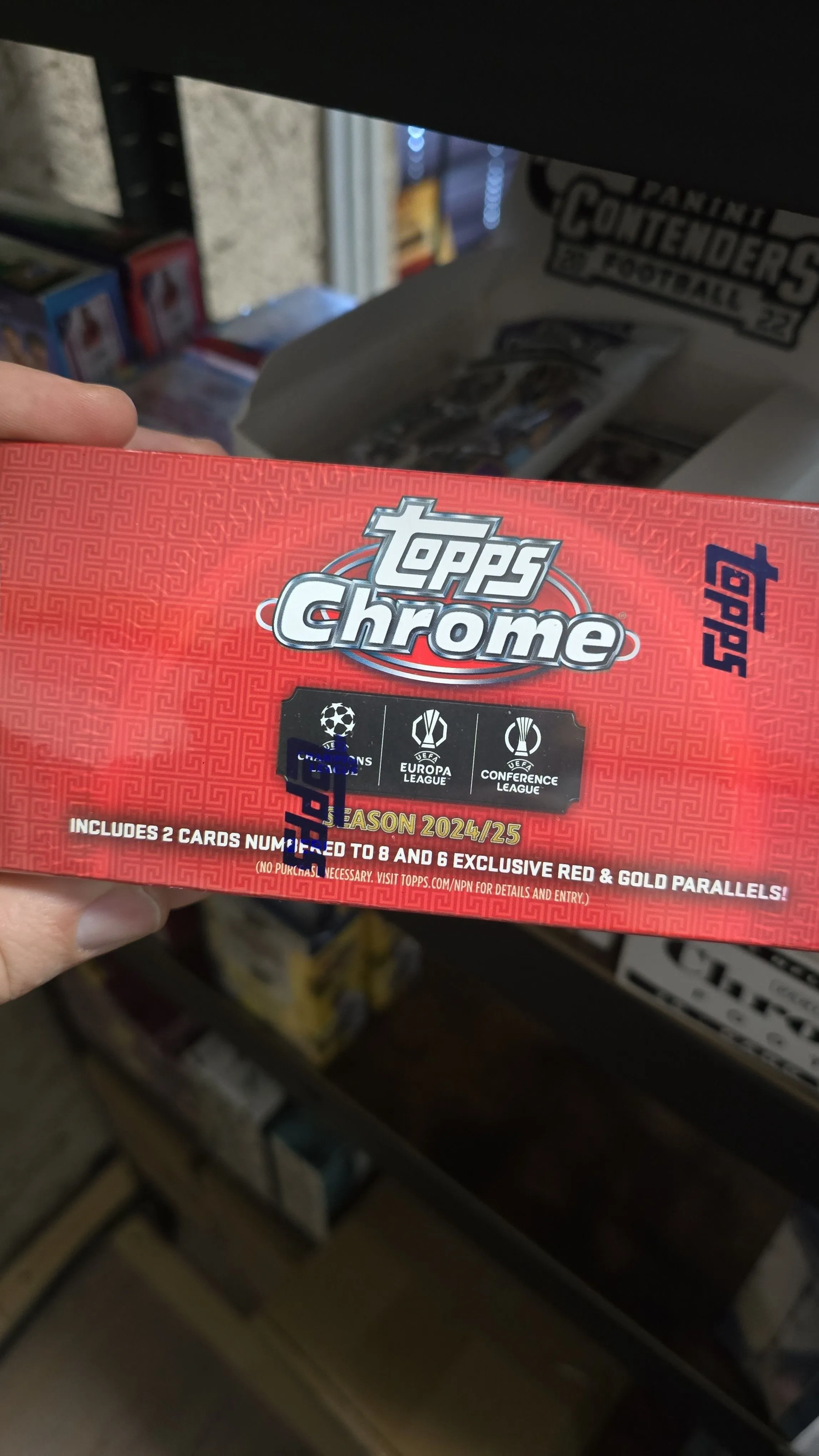 e6aeaa4b-0533-4b3c-93e6-fe39cb6c77dc