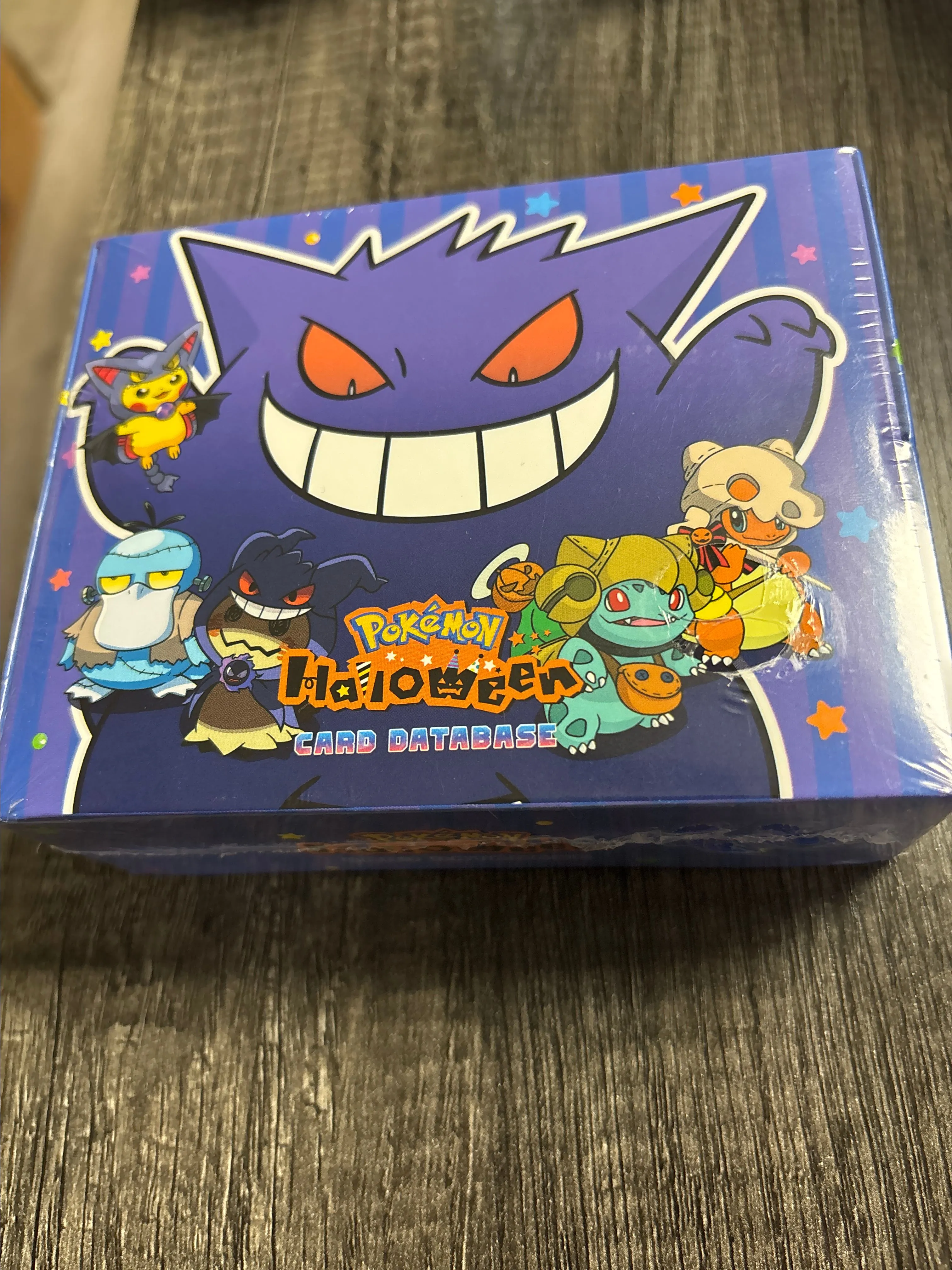 buy pokemon halloween cards Japanese Pokemon Cards: PSA Graded Actual 2022 Online Sales Price Guide  From US$100 To US$9000 by Seferi, S. J., Seferi, F. A main image 1