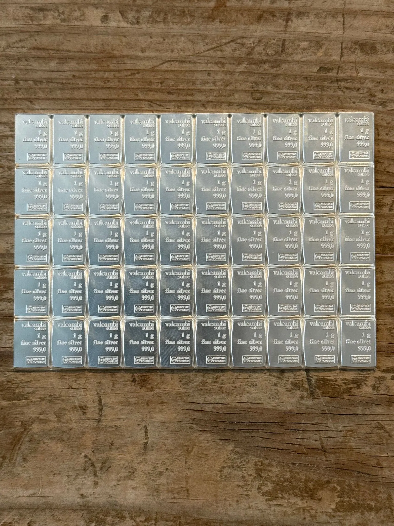 e6b9bc24-354a-4e5e-bfc8-9c9bfc2ae964