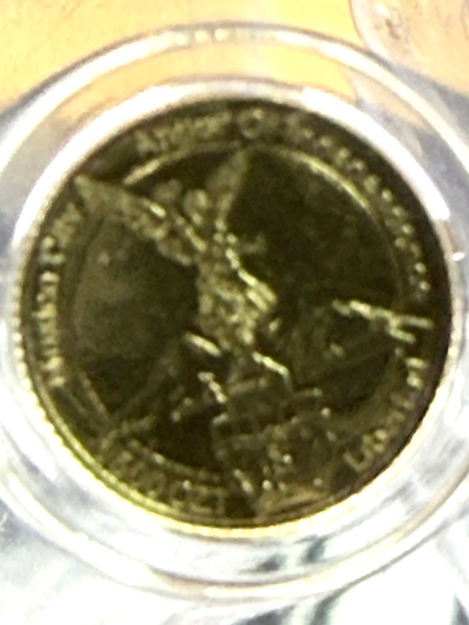 e6ba8122-c807-4f50-affc-dd3f7d28c7ca