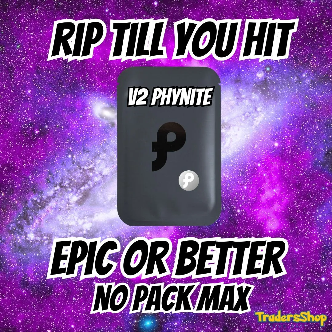 e6bbe6ba-f3c7-41f2-a736-7bca55e256d0