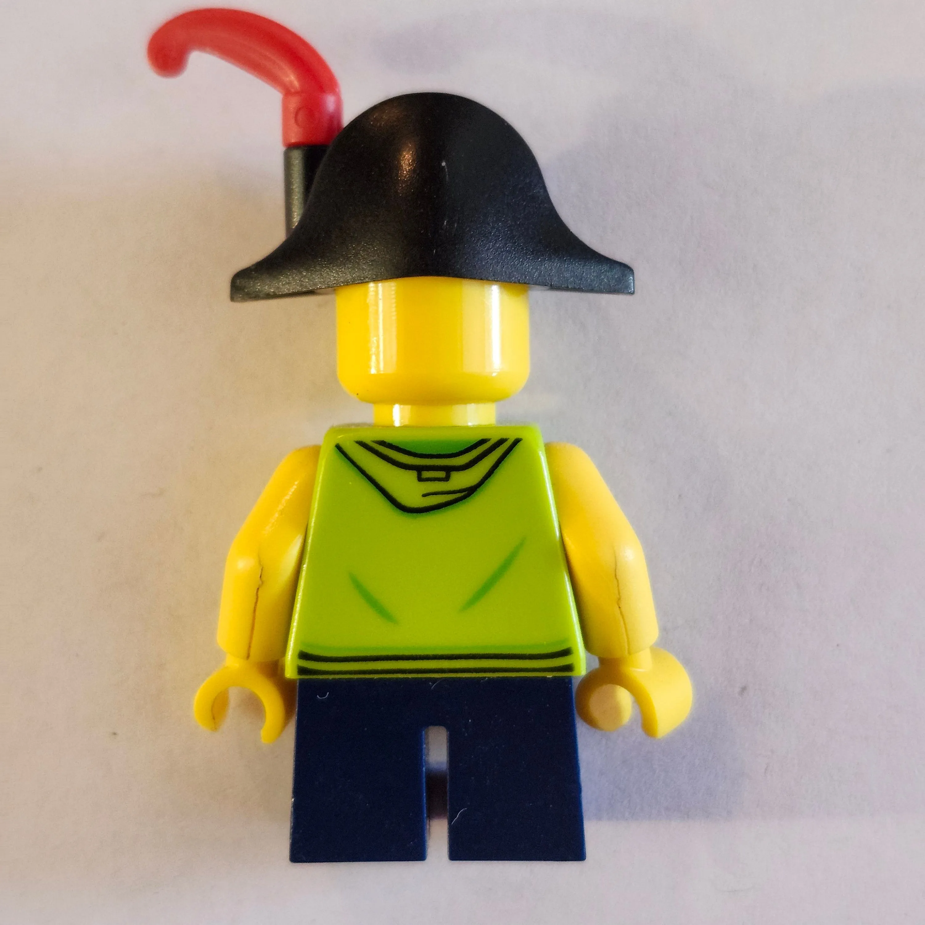 Listing Image Blurred Background