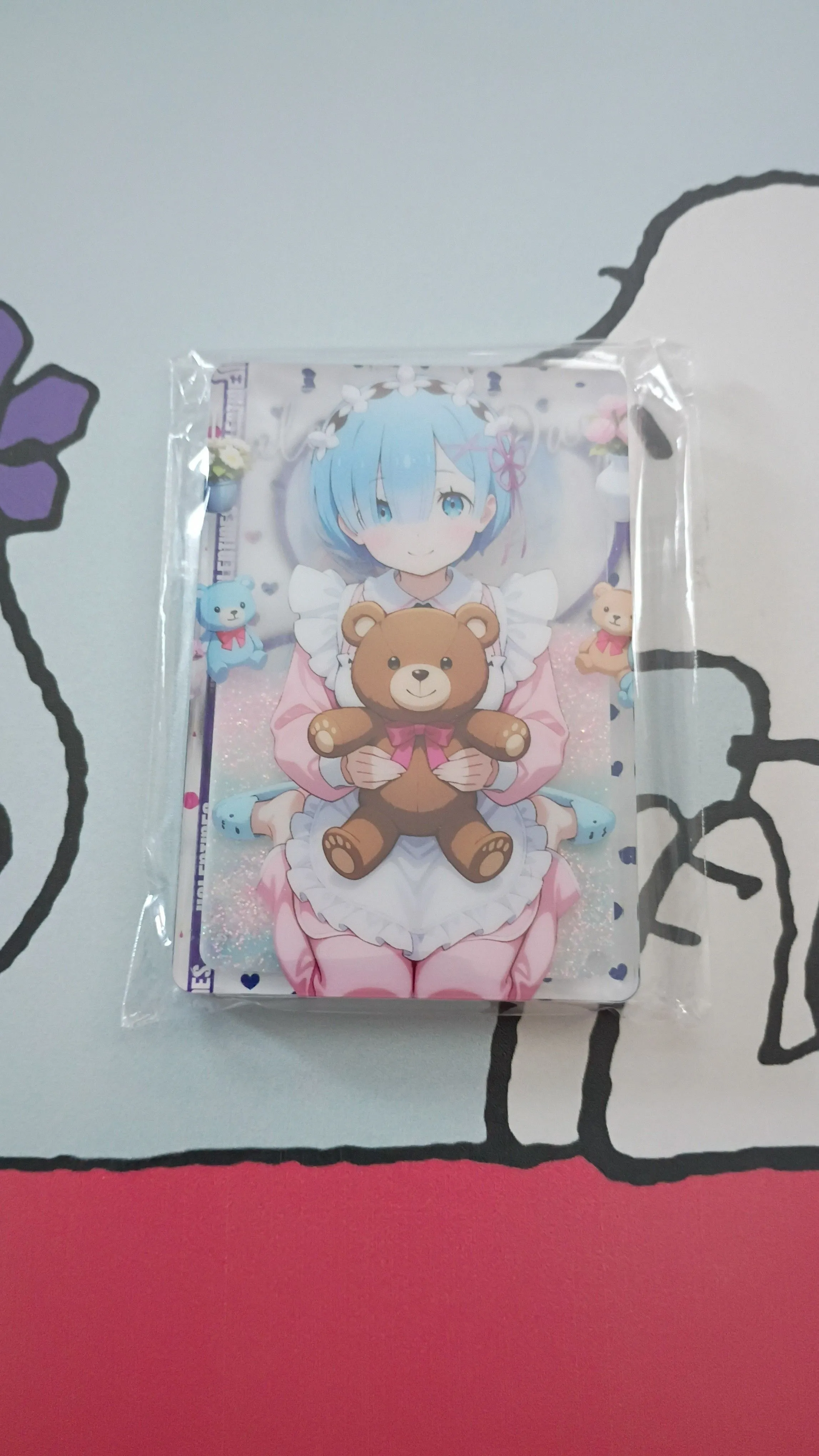 e6bcf9cb-768e-4631-be0f-7ec443406b2d