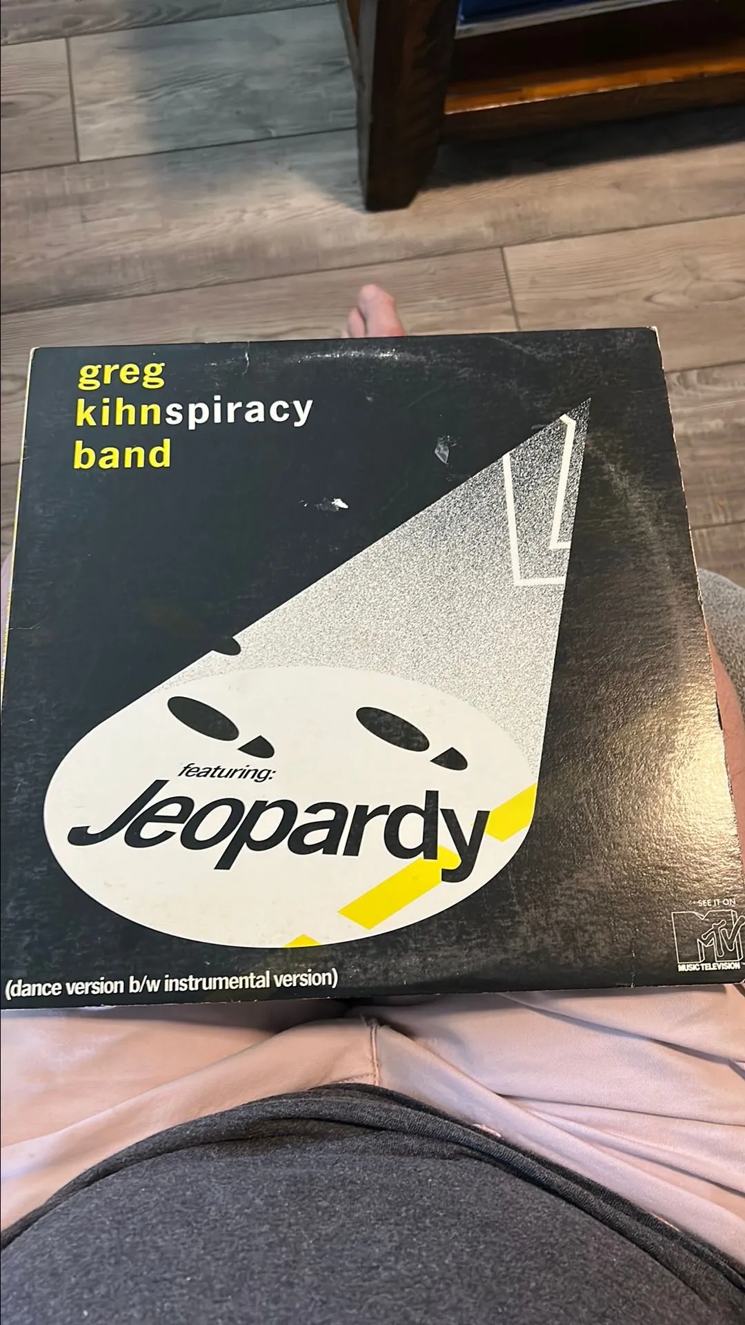 e6be21ed-7050-4500-b8bd-f2a04231ee59