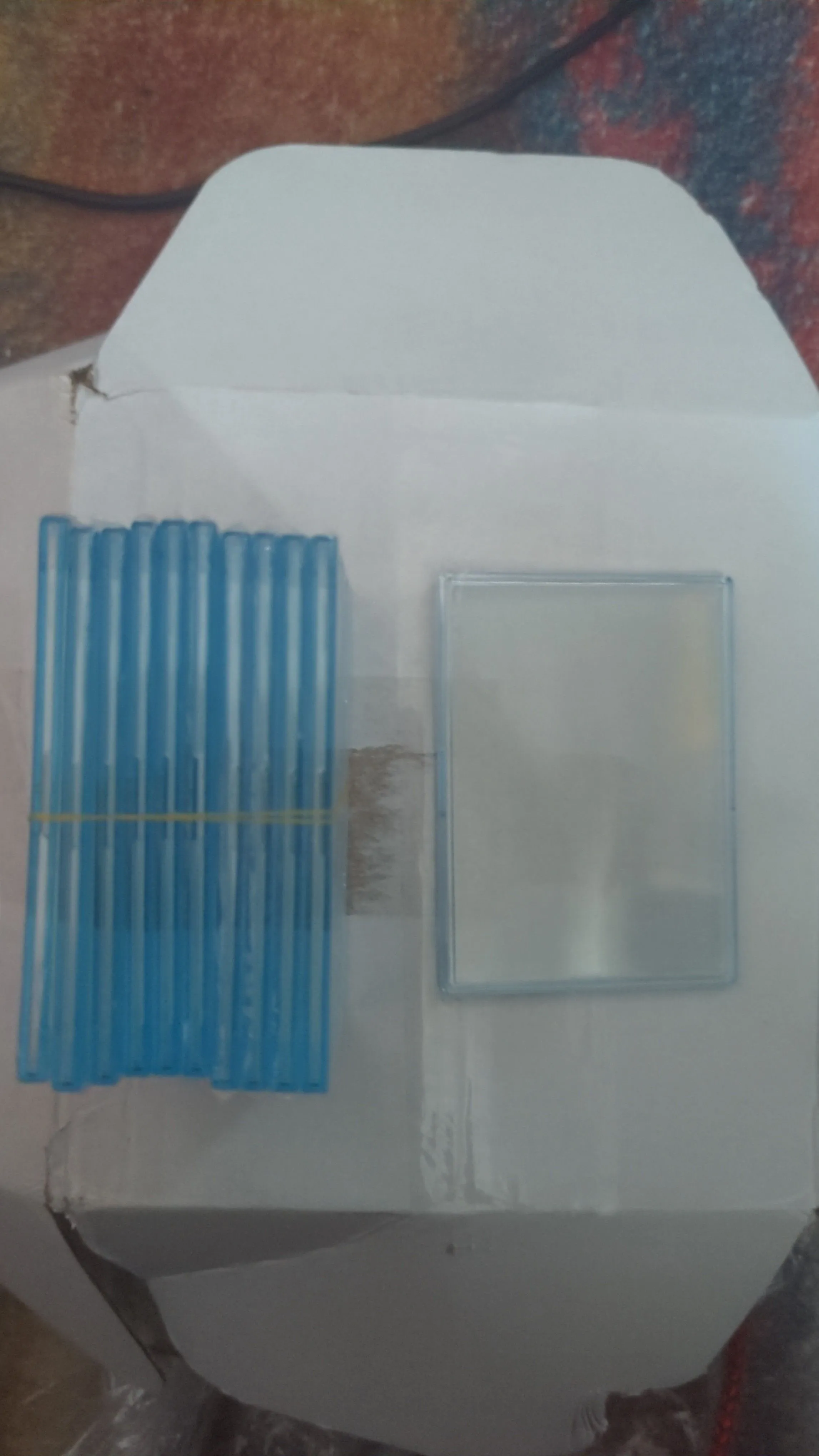 e6c2d69f-d7fb-4f15-a107-88ec48bbf6c2