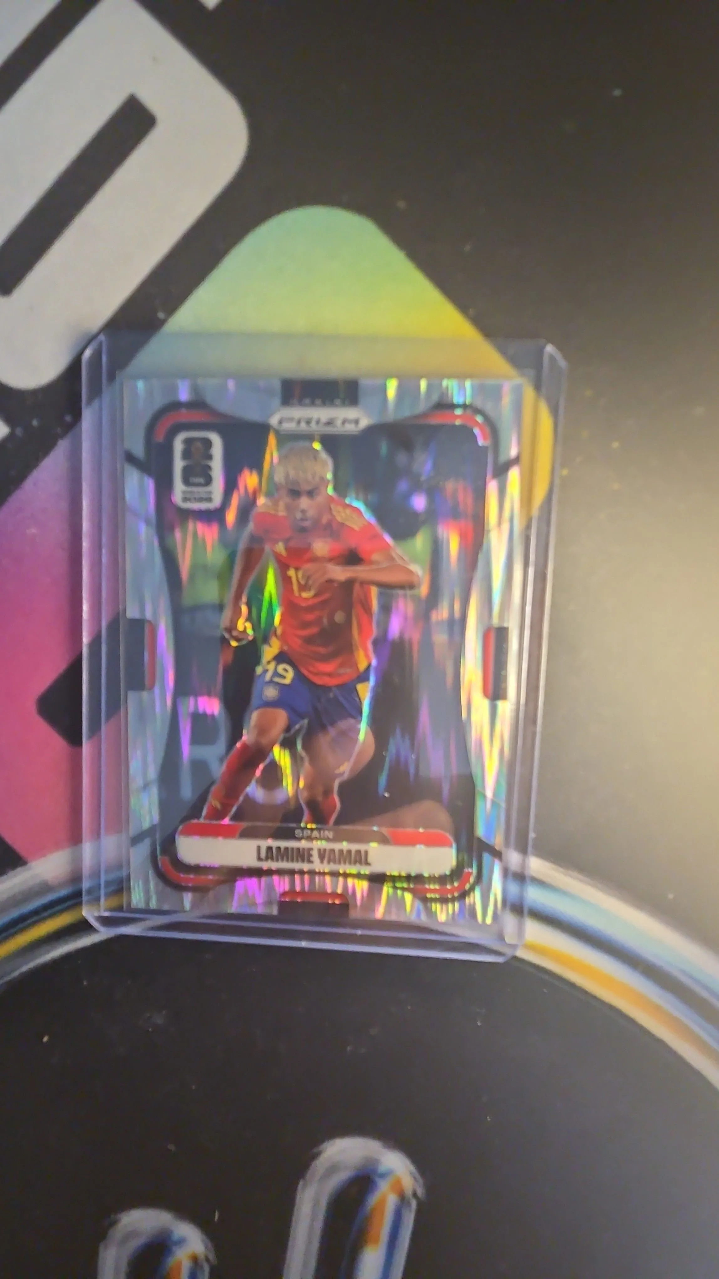 e6c4adb3-25ab-41f3-b7fd-8424a5c2c761