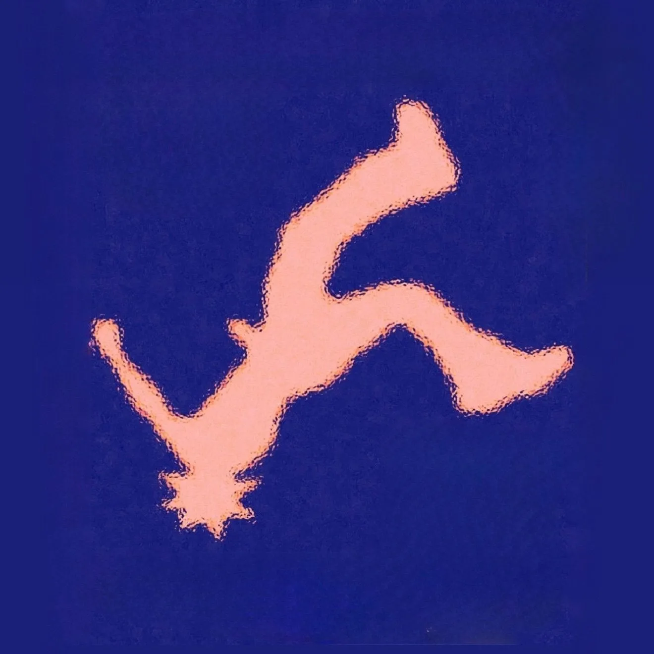 e6c52f39-5c19-449d-835d-228533c33dff