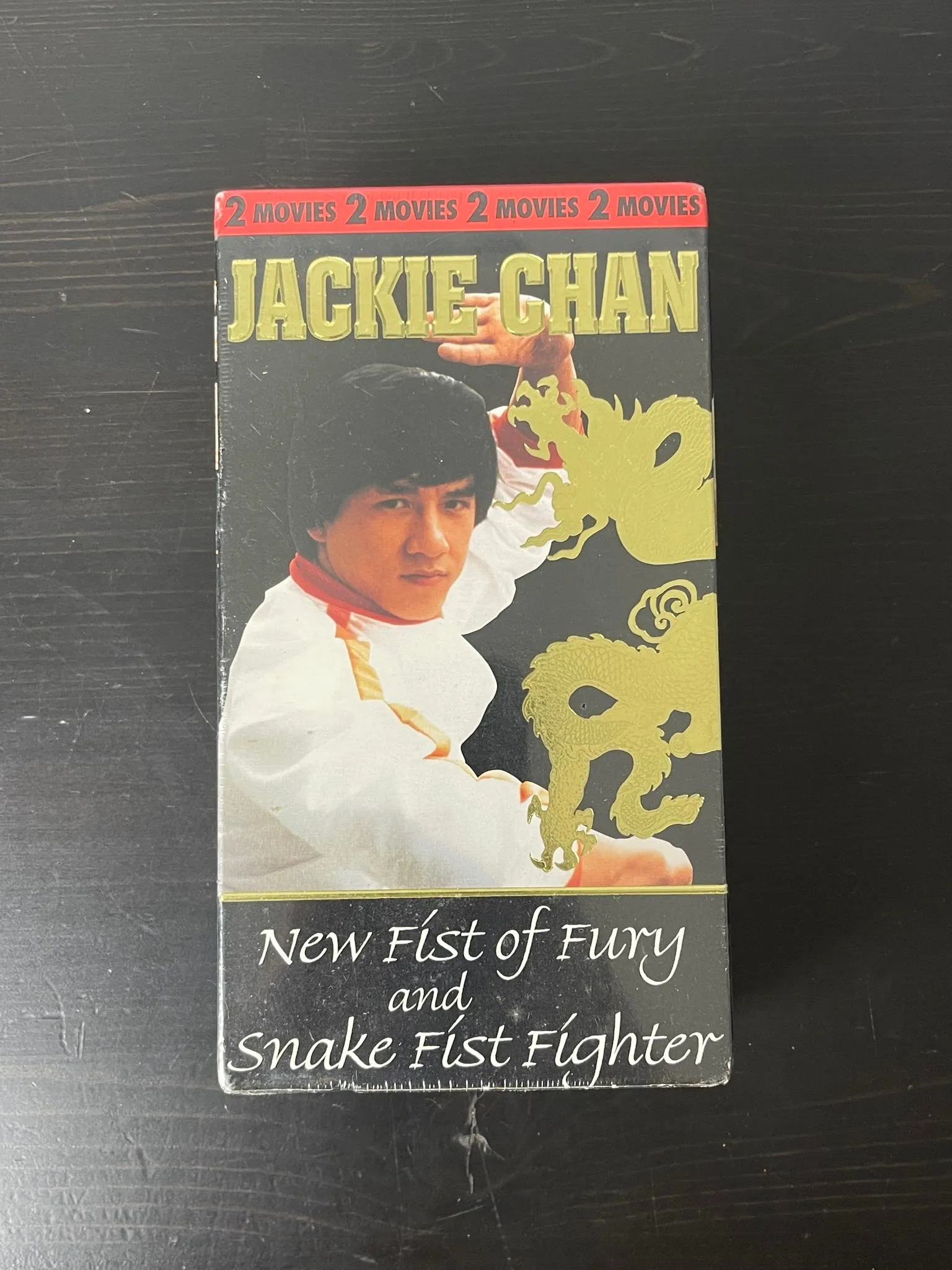e6c7a8f4-4ff1-4013-9522-7c009a3b0d6e