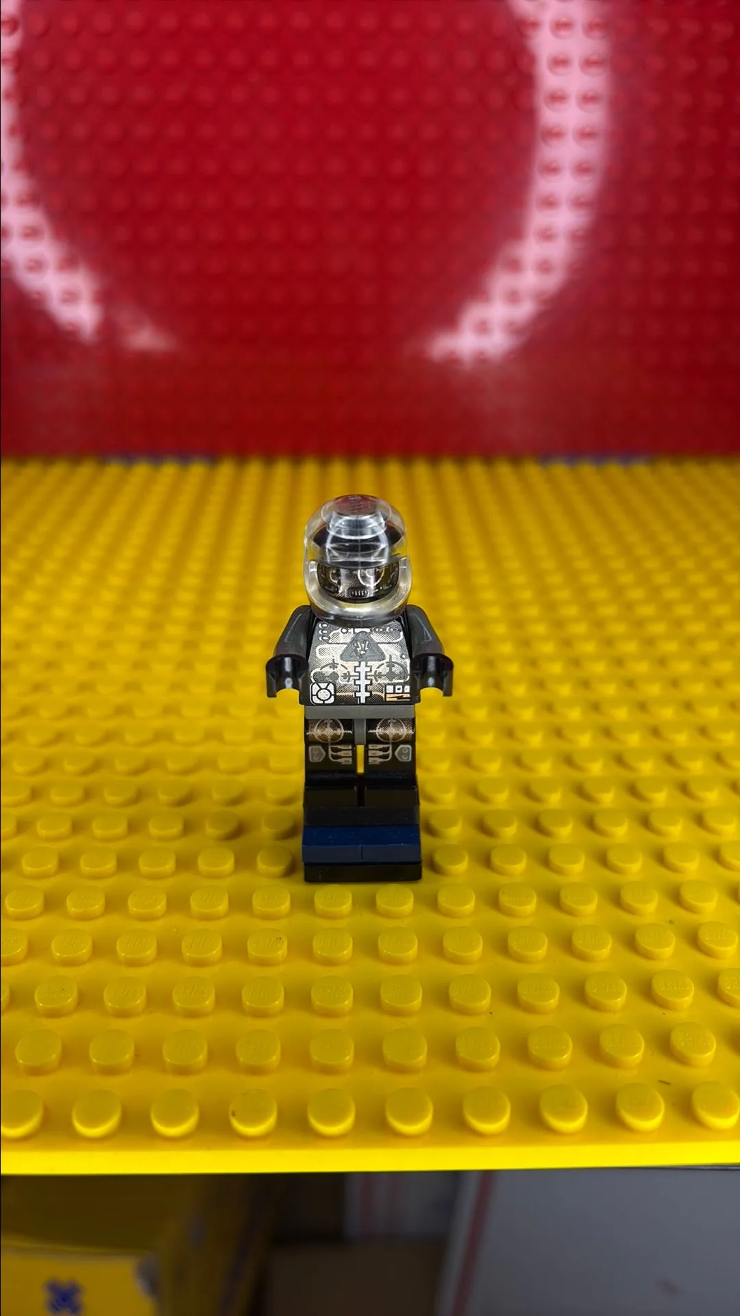 e6c8f4db-14e3-4324-83e7-f077d4cdfbf5
