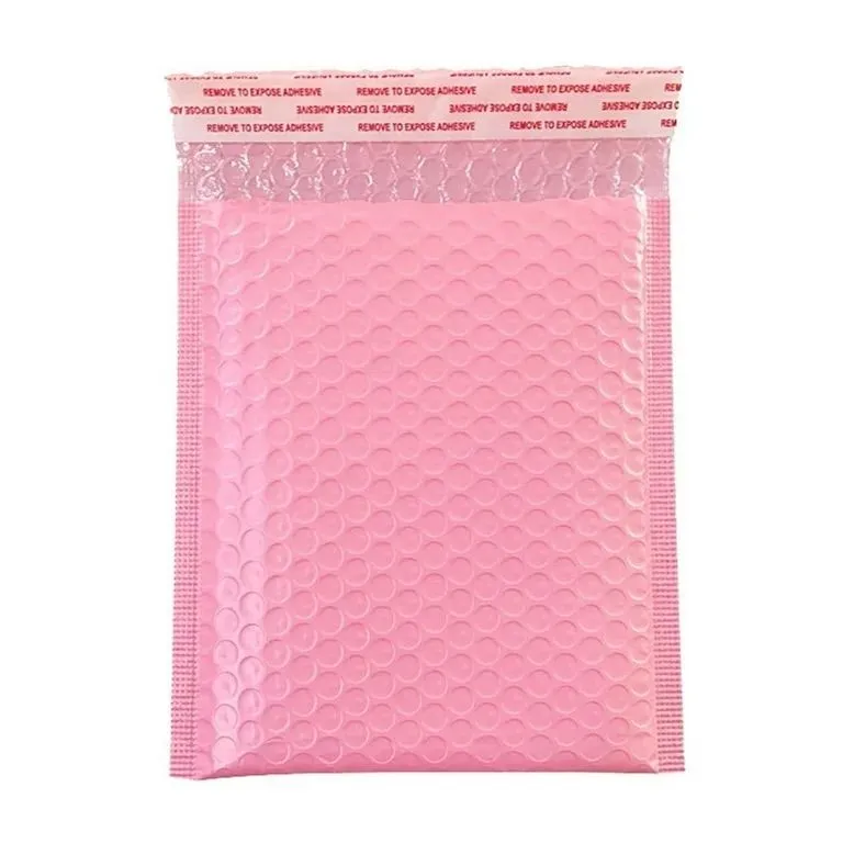 e6cd1402-ca41-4a00-8ce1-7943d78d1d27