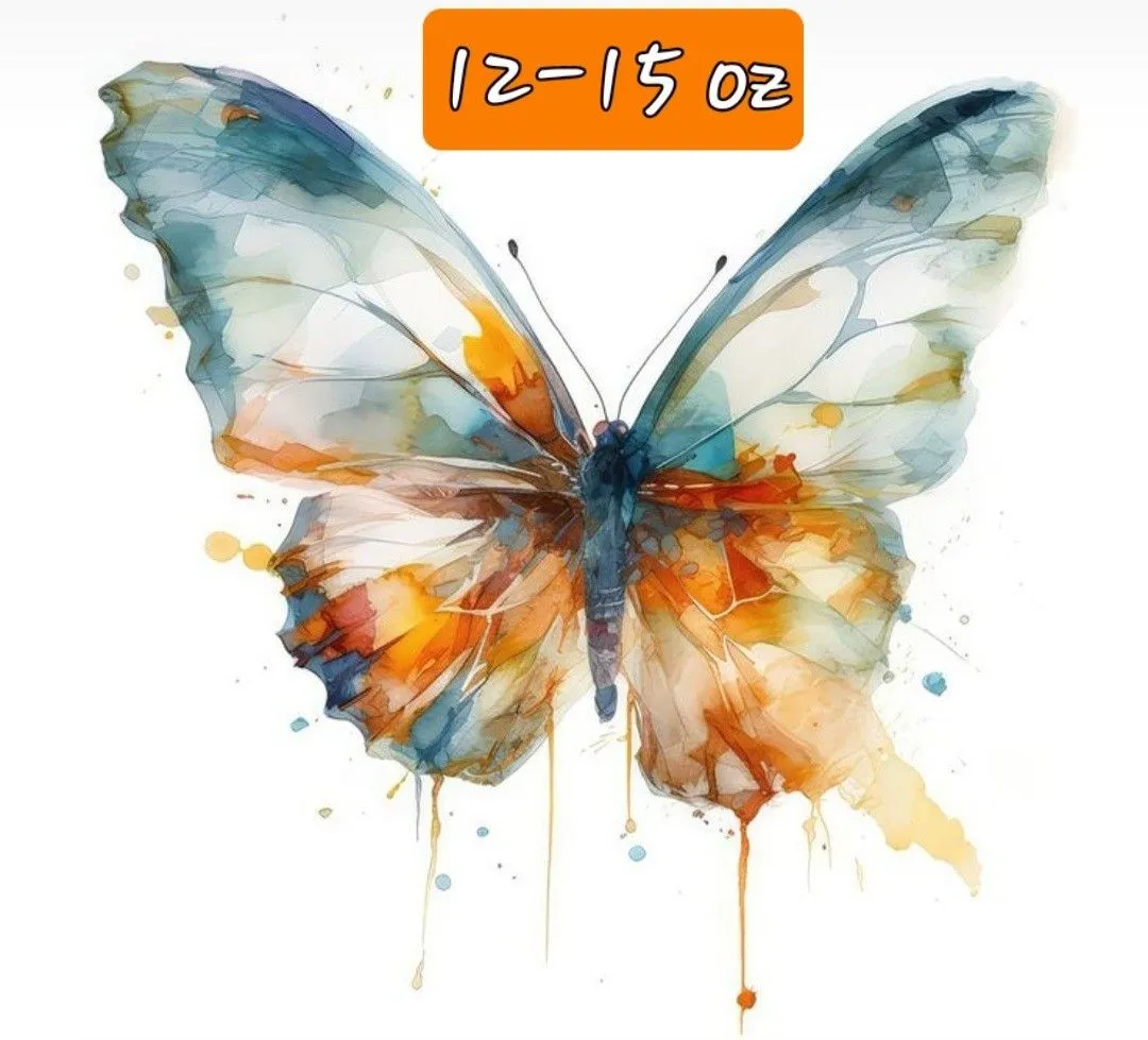 e6cd55fd-9b32-4c21-9cae-ef8162e3625e