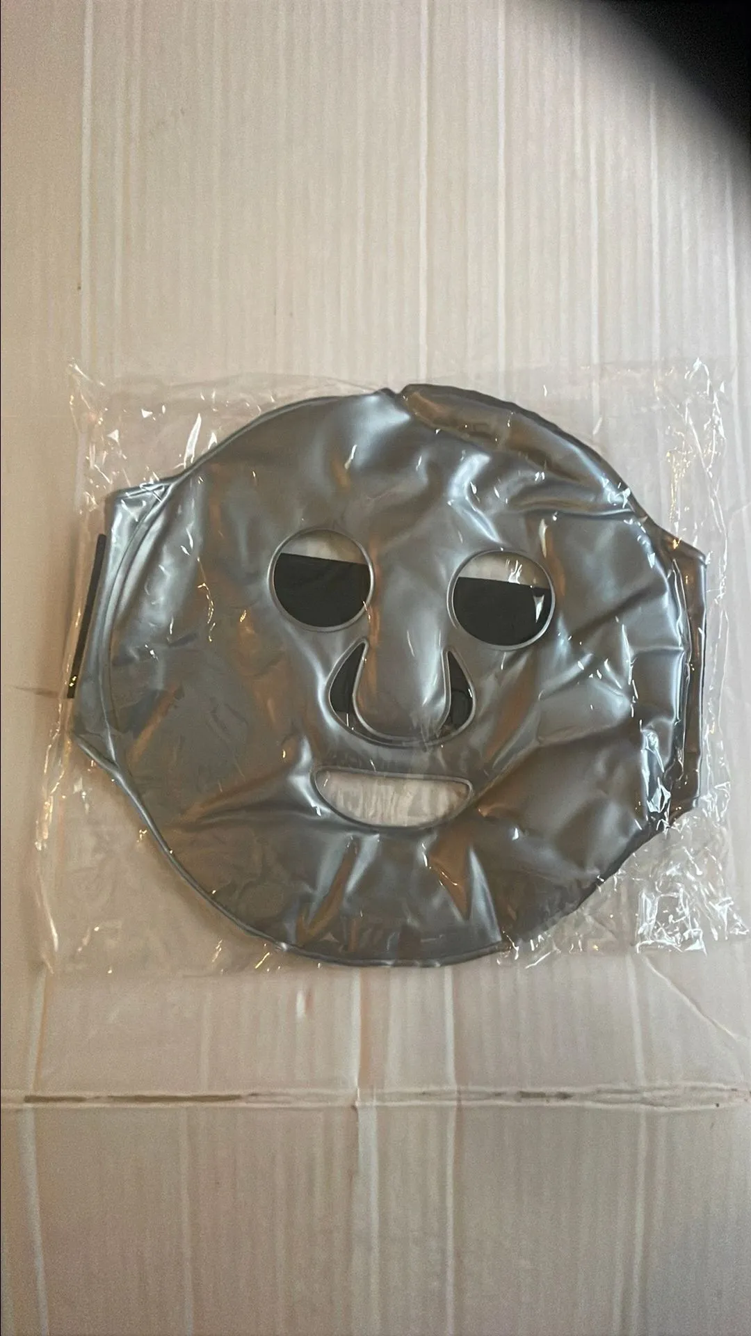 Product image for Reusable face mask