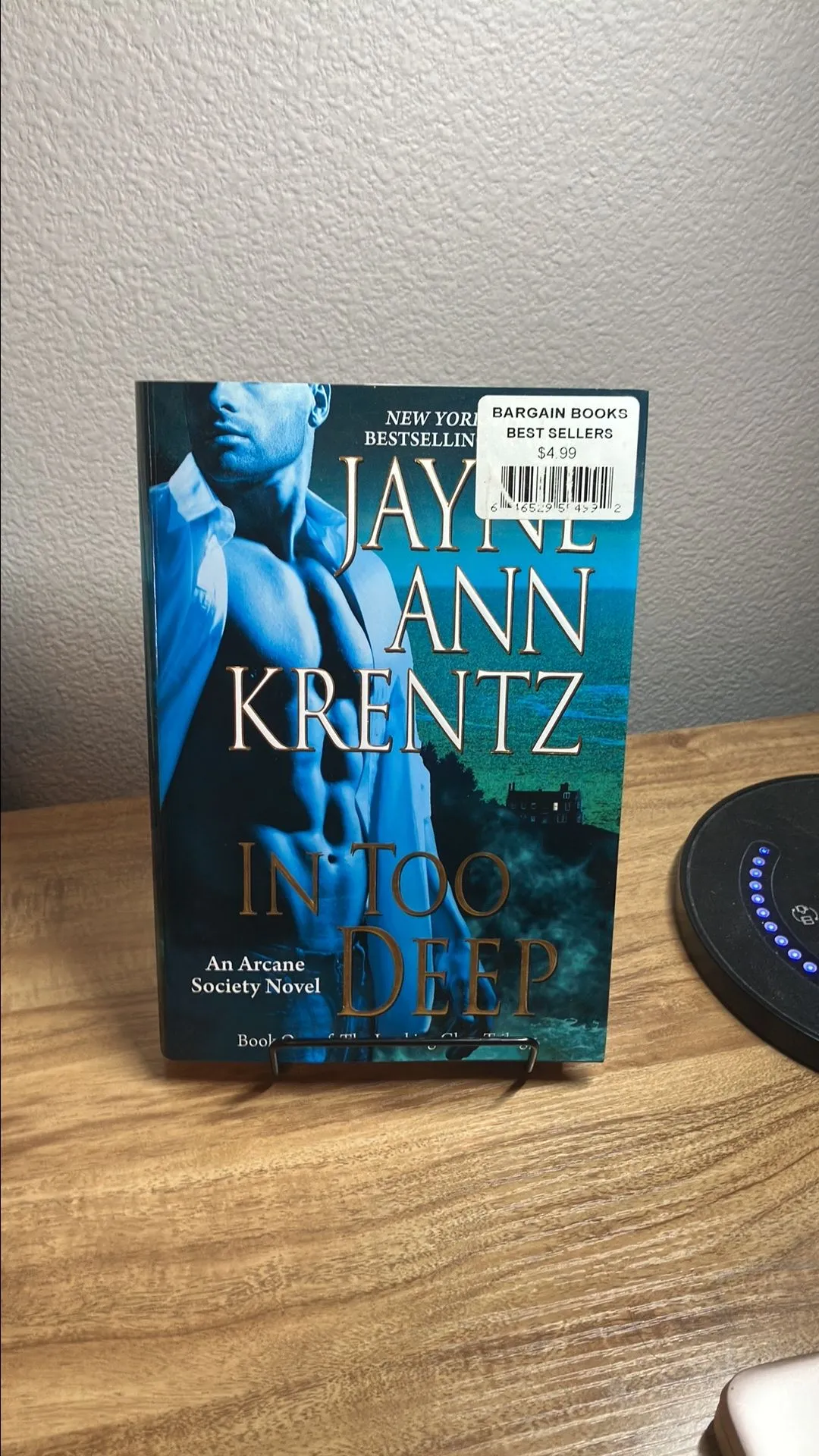 e6d2a88f-3c19-43d6-9d25-5ed45af22412