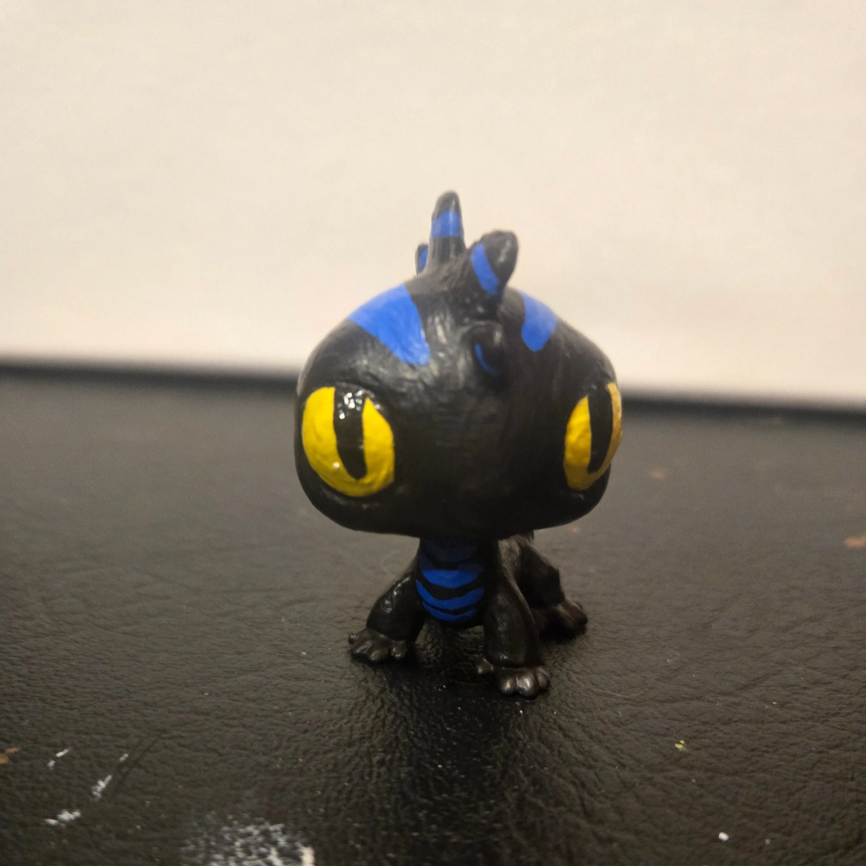 Product image for meow 