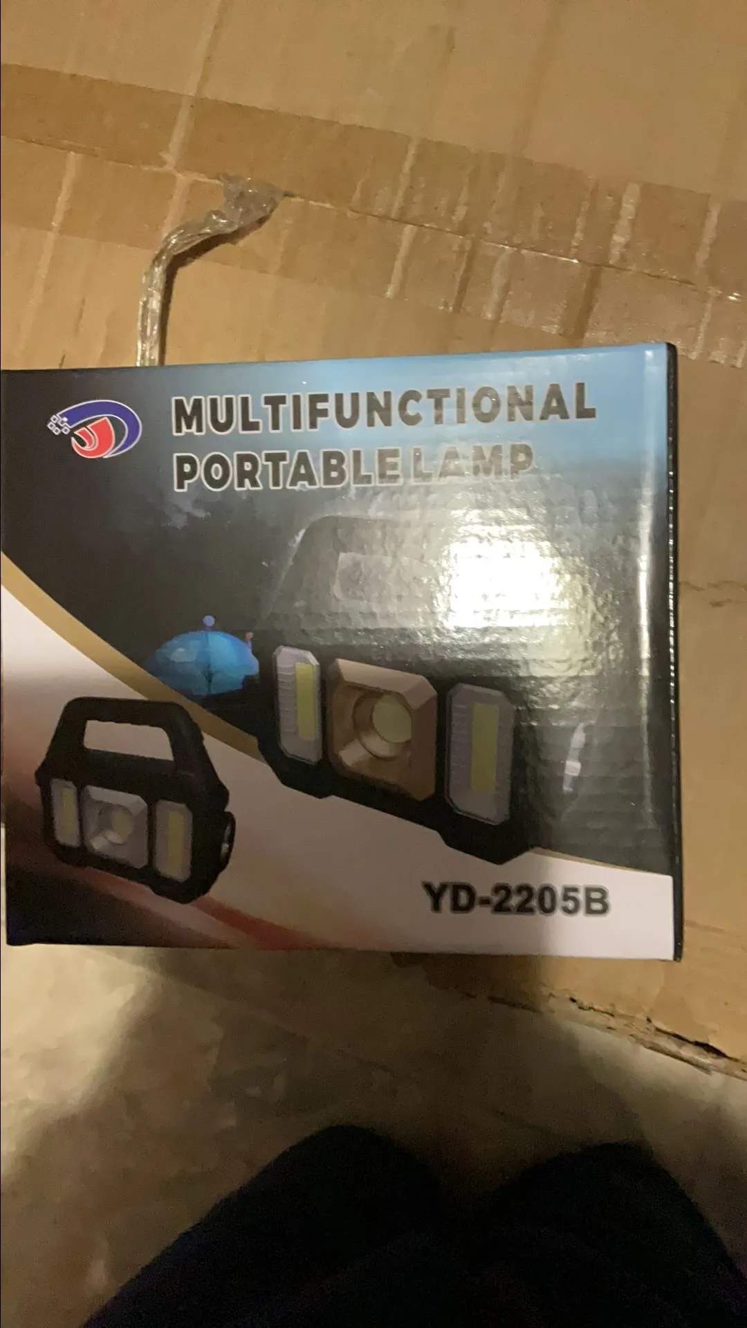 e6d4ee8d-1d5d-44bc-ba4b-984f8b259594
