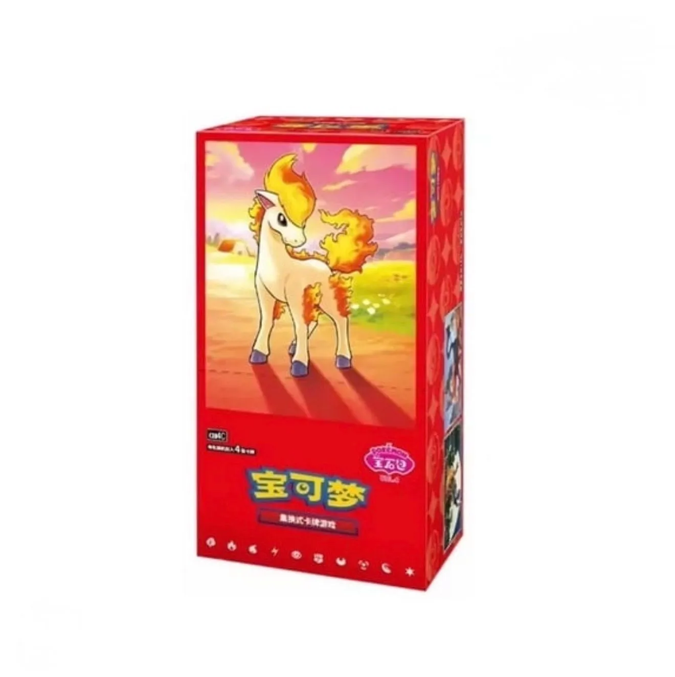 e6d63953-d0cd-4ed4-bd63-7db76e20d4b9