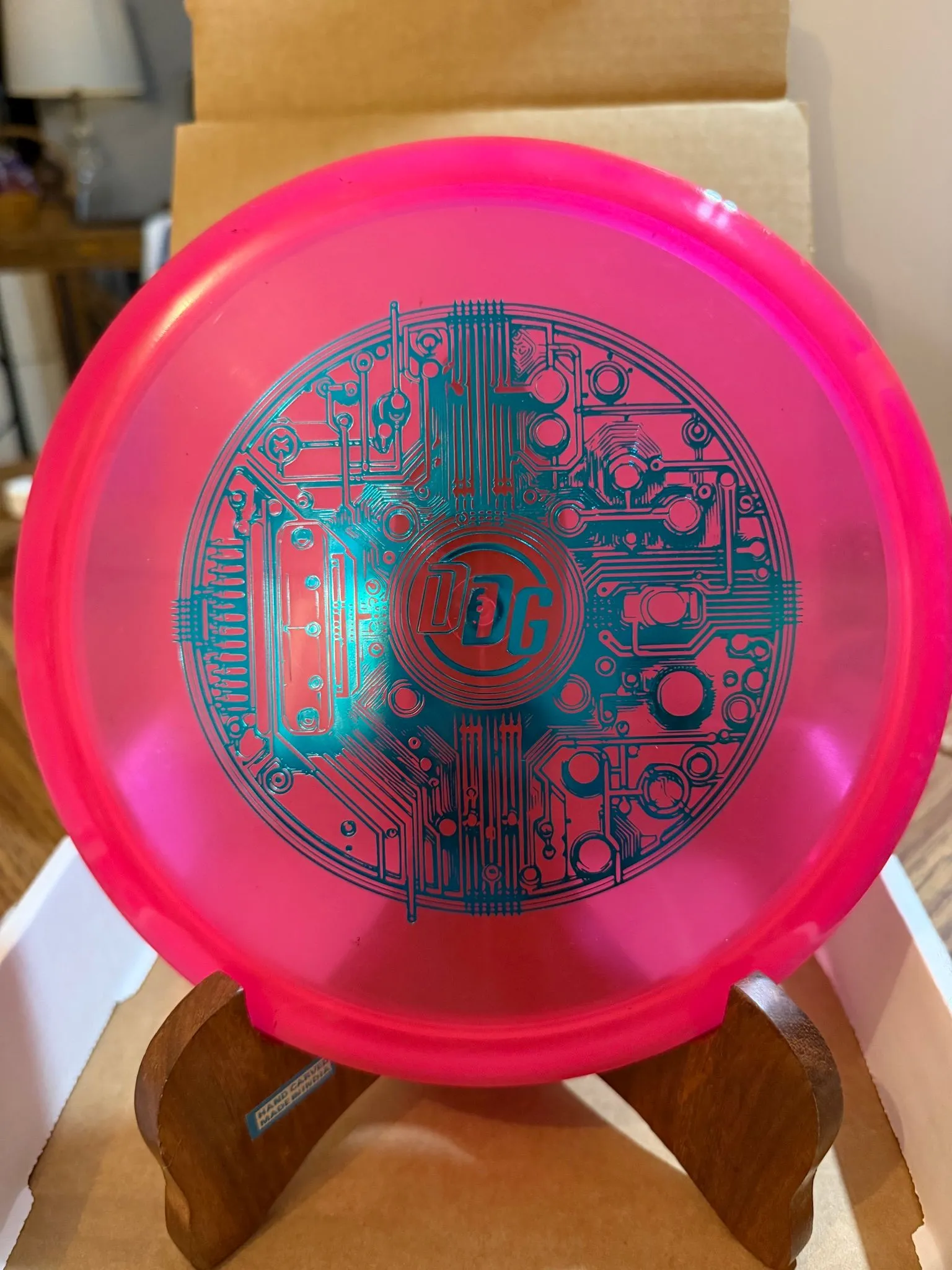 e6da760b-0190-45ec-b0ec-2bc29ddd960a