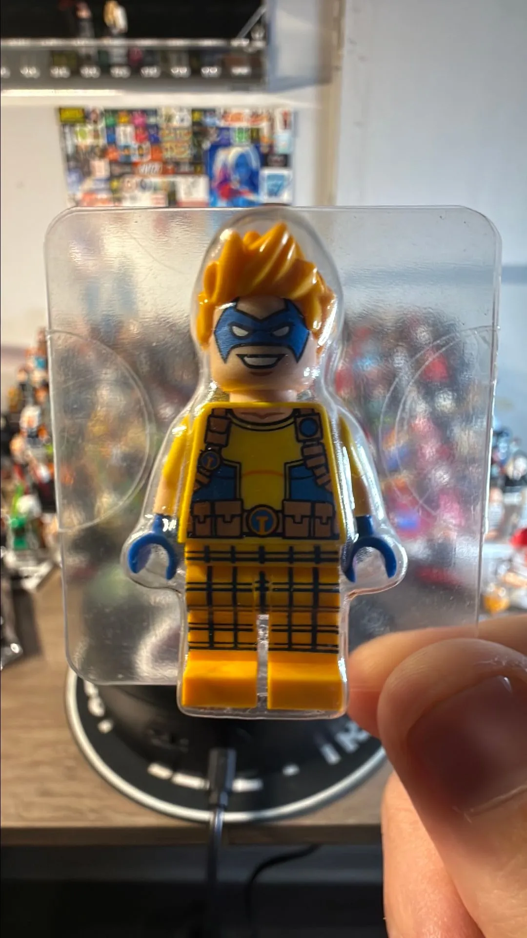 e6dafc13-728f-4f11-83ba-d38176ed19a3
