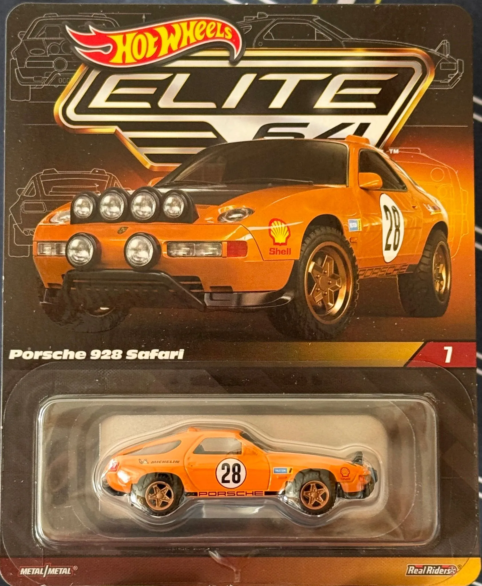 e6dc15fd-b9a7-4b0c-bcec-e00d0cf92e1c