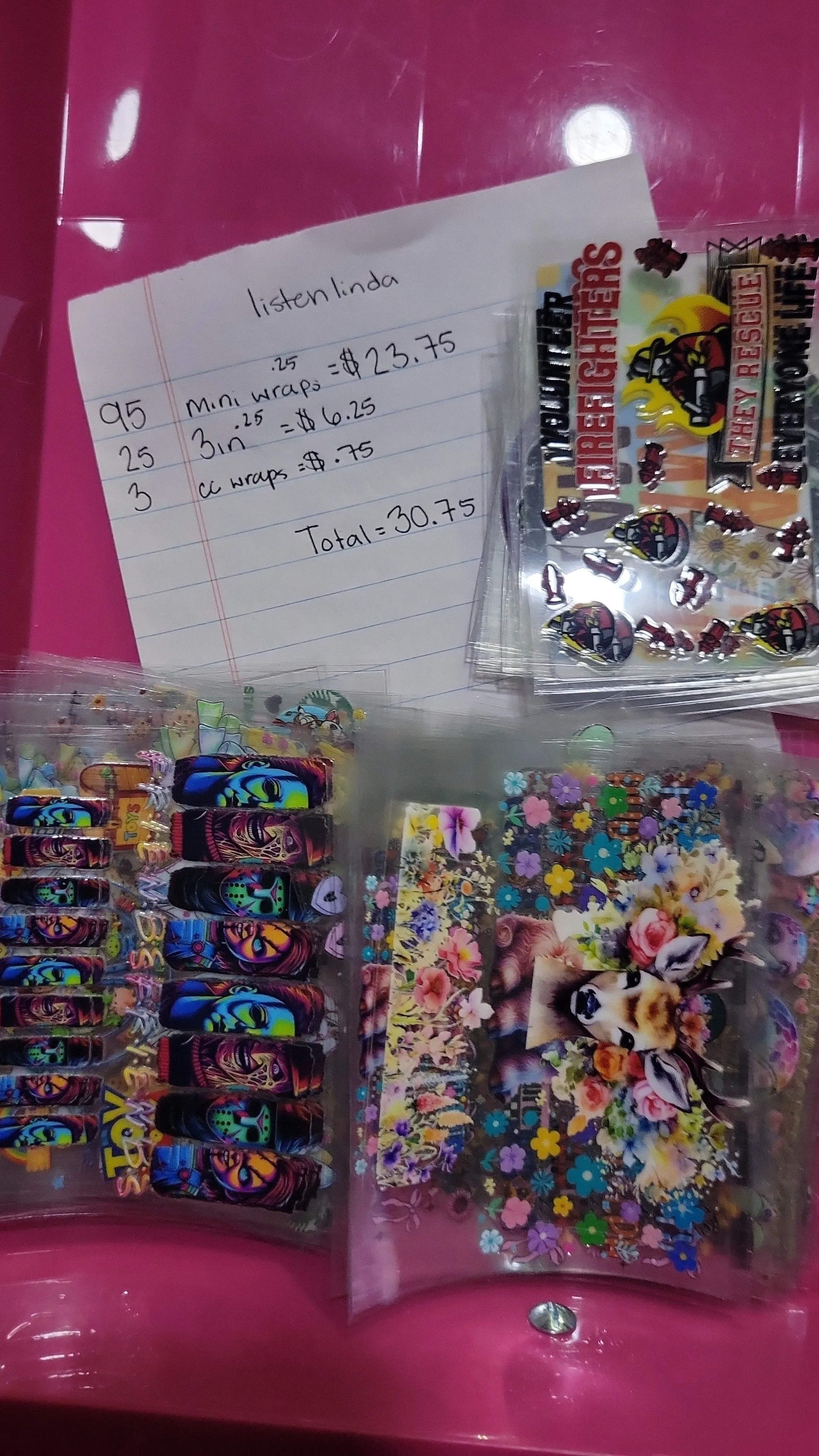 e6dd9147-968e-42e3-a5bb-f74ad1bc030d