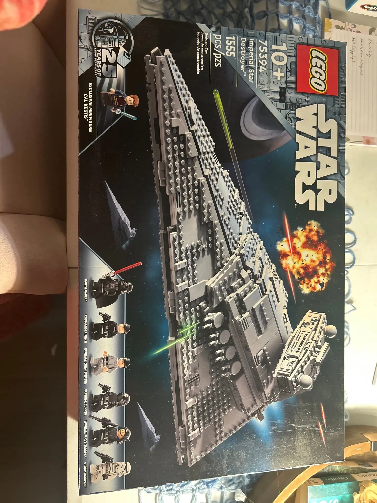 e6ddd7ed-af30-4ba5-9b6e-8086ef5b9c2f