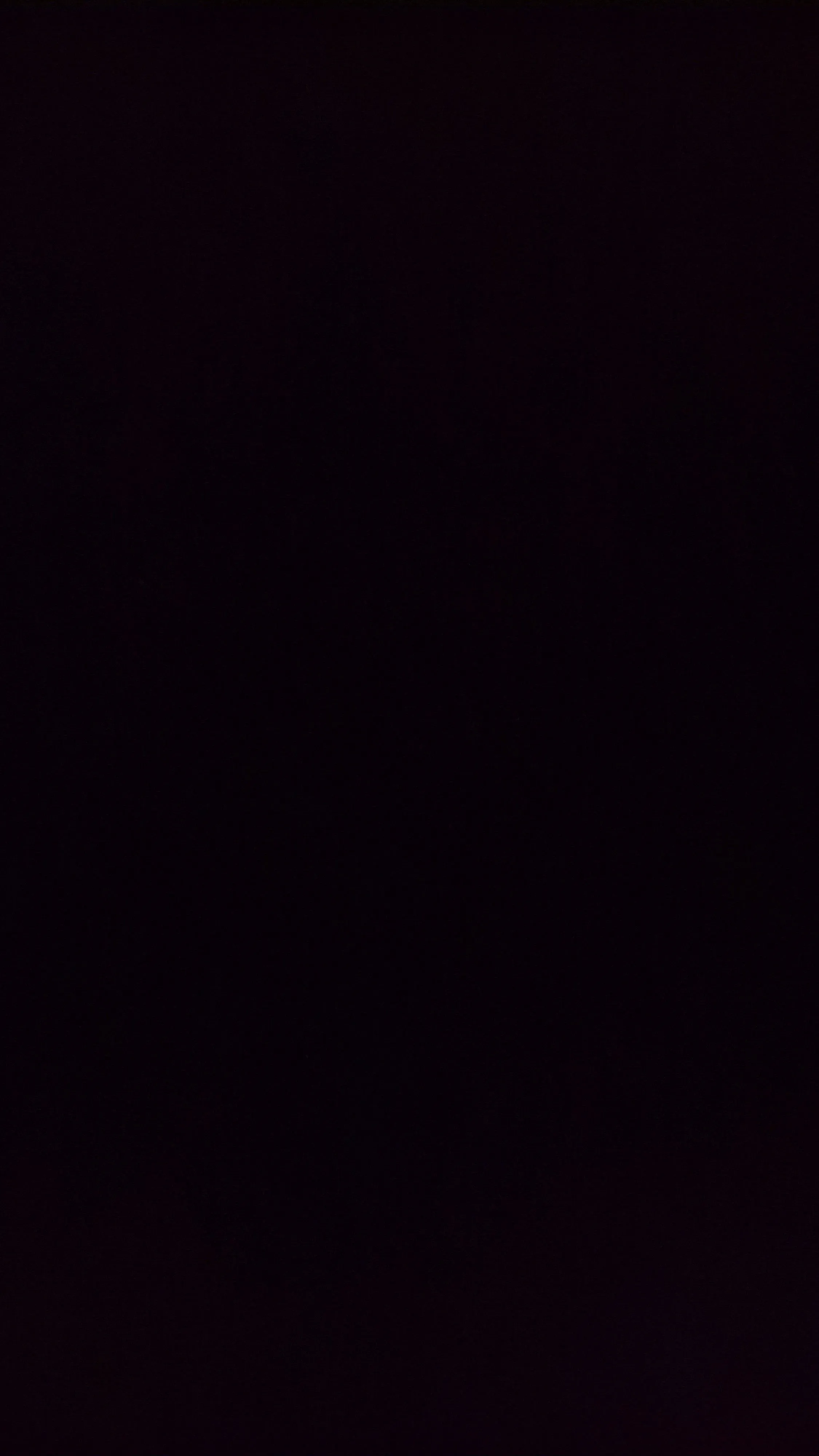 e6e07133-e452-4154-bf12-96c6aa87a4d5