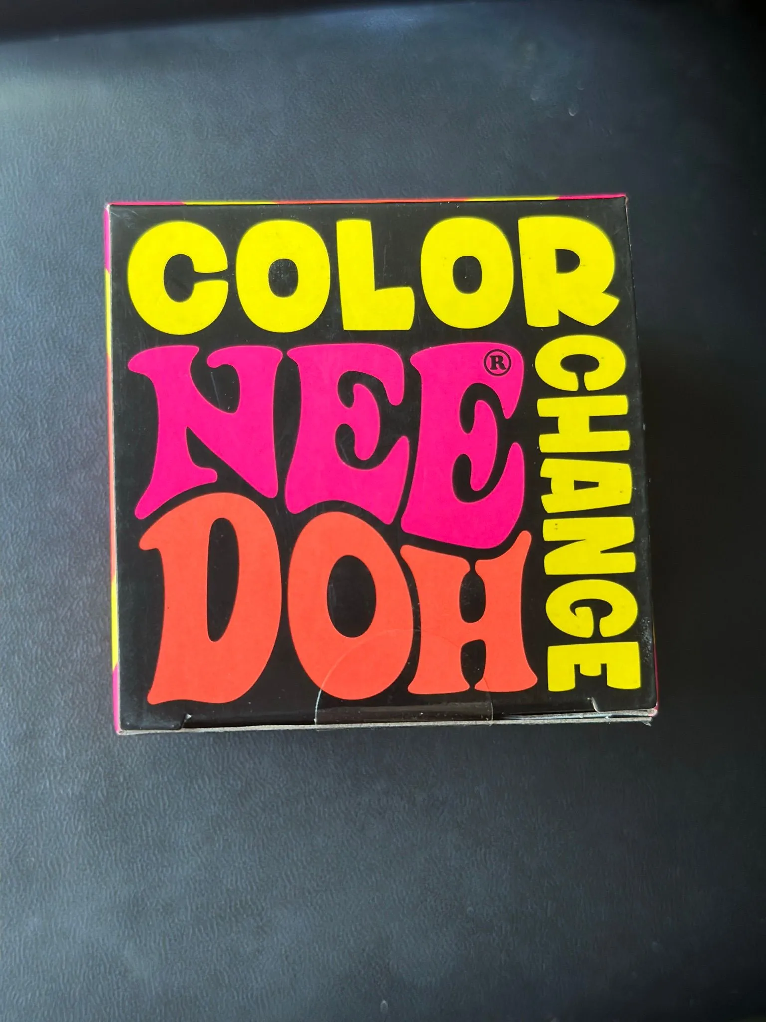 e6e137ea-e50b-4cfb-82f4-823741415262