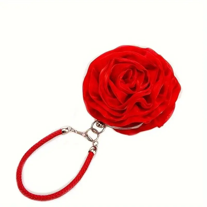 Listing Image Blurred Background