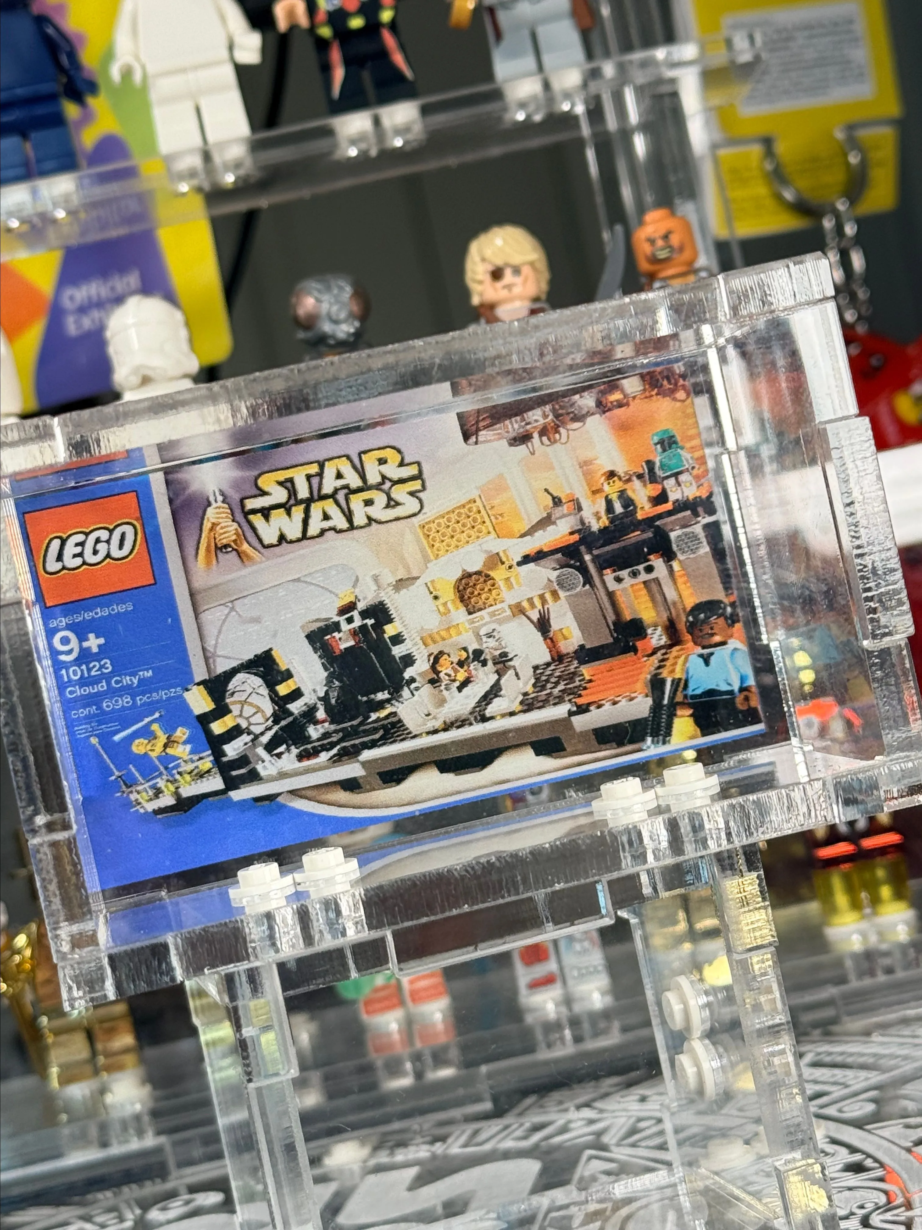 e6e555d9-6fd5-416e-ba7a-bb89672b3dbe