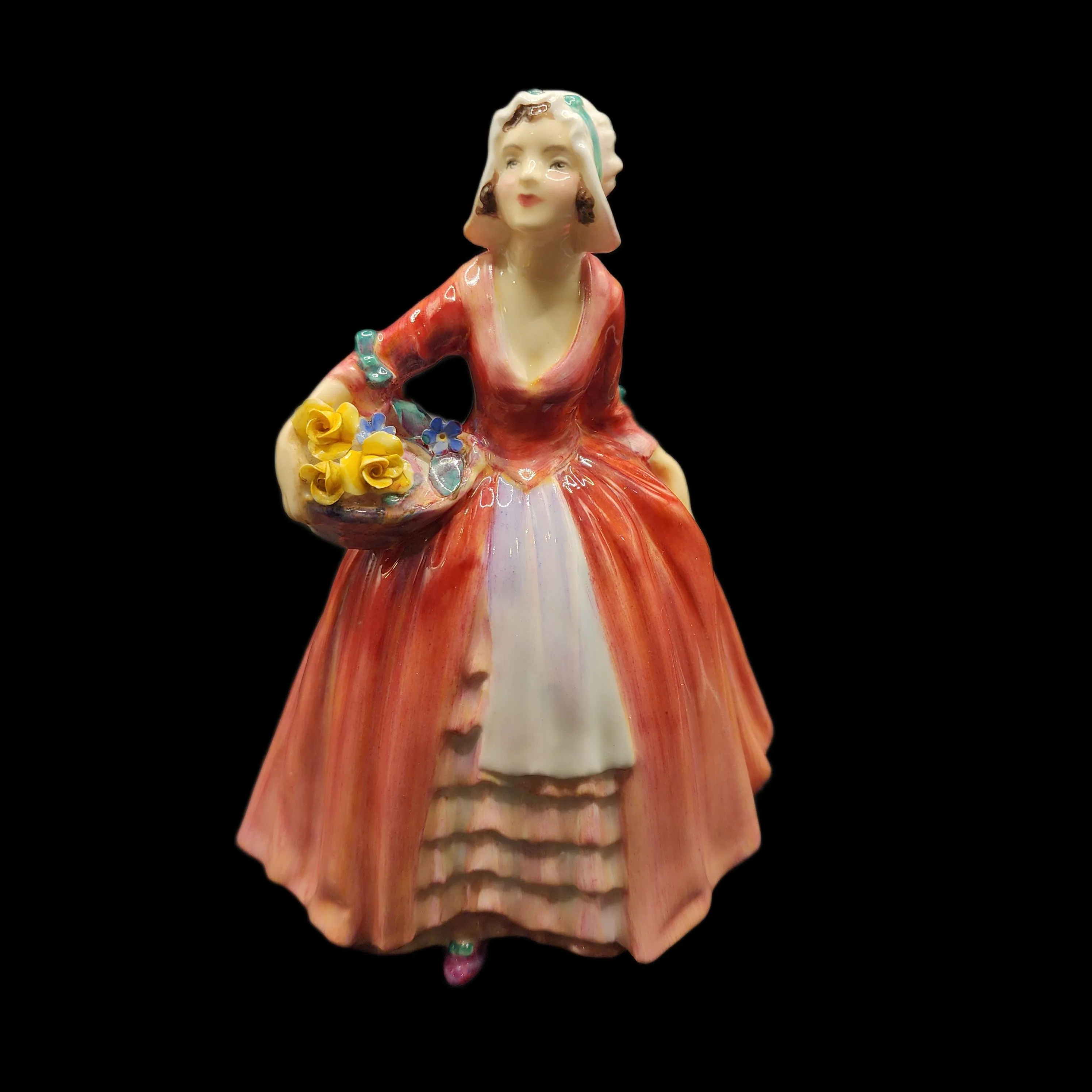 e6e70cb8-432c-479b-9147-2d22cfa42eae