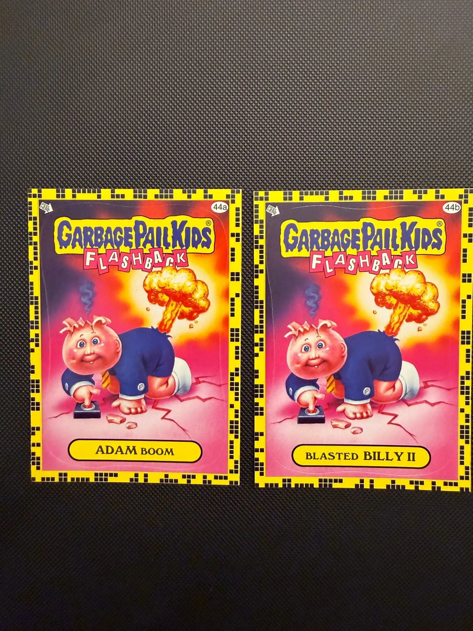 e6e99f7f-57bf-46f2-8ca6-c0b9f9f014ba