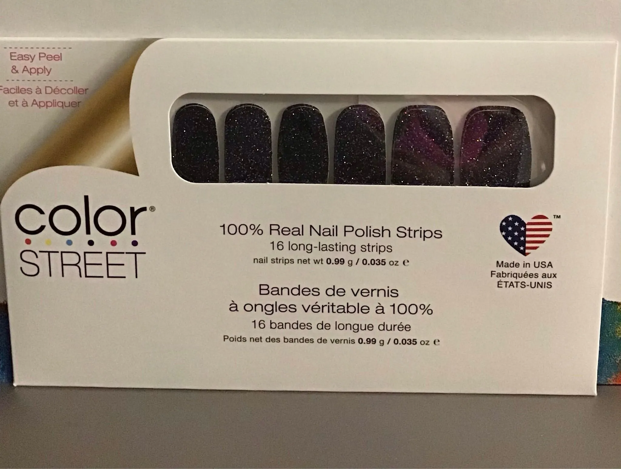 e6ec7452-a606-4978-8c66-85fa2dd8cbcf