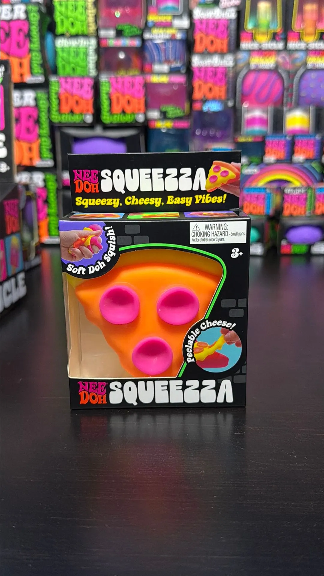 e6eee7ae-2988-47e9-a3ca-1224b4a6e6de