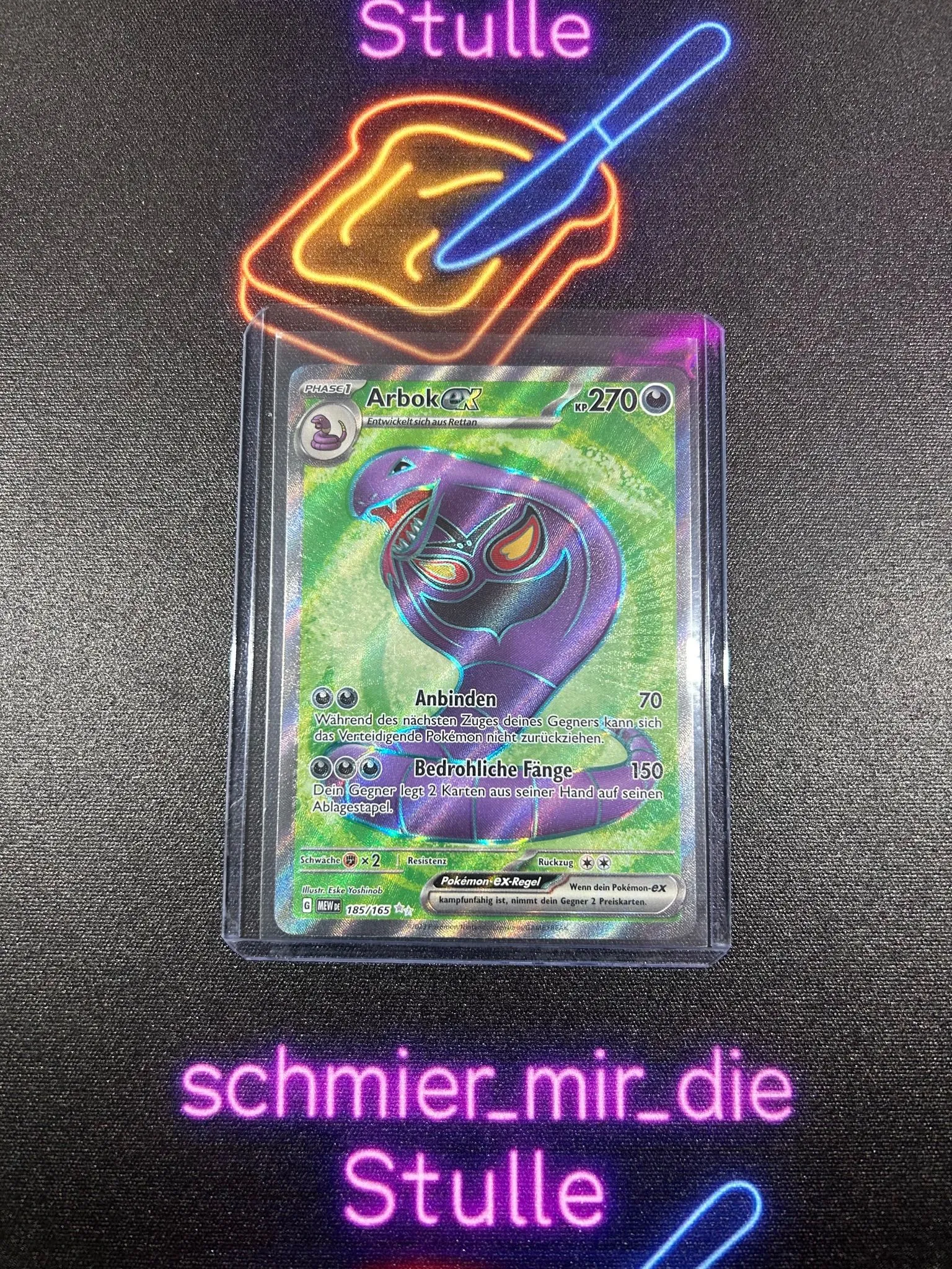 e6ef7cb7-04b5-461d-8db8-ad0818f72e8d