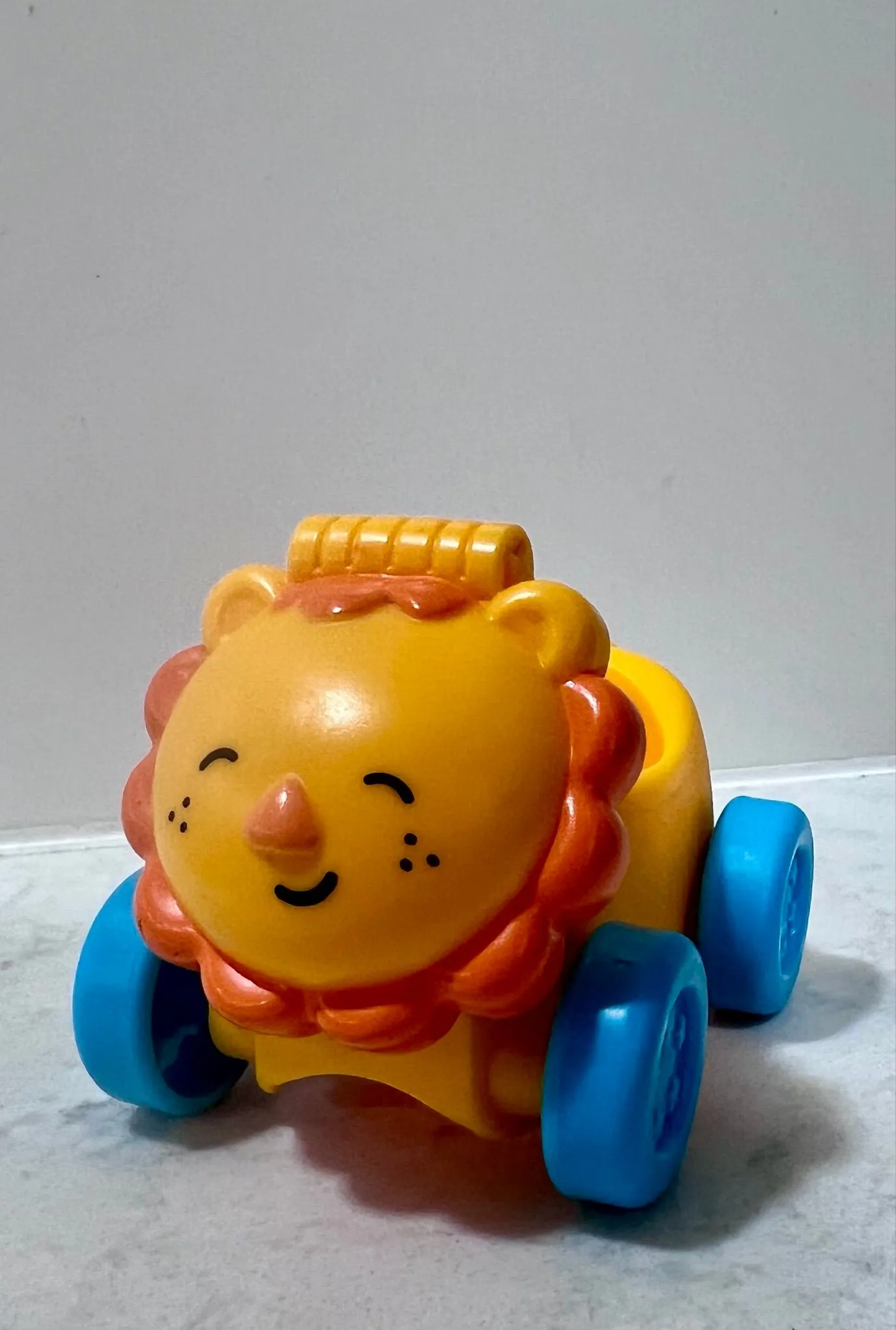 e6f105ca-9b3e-470e-92ce-0c8b500bbfdf